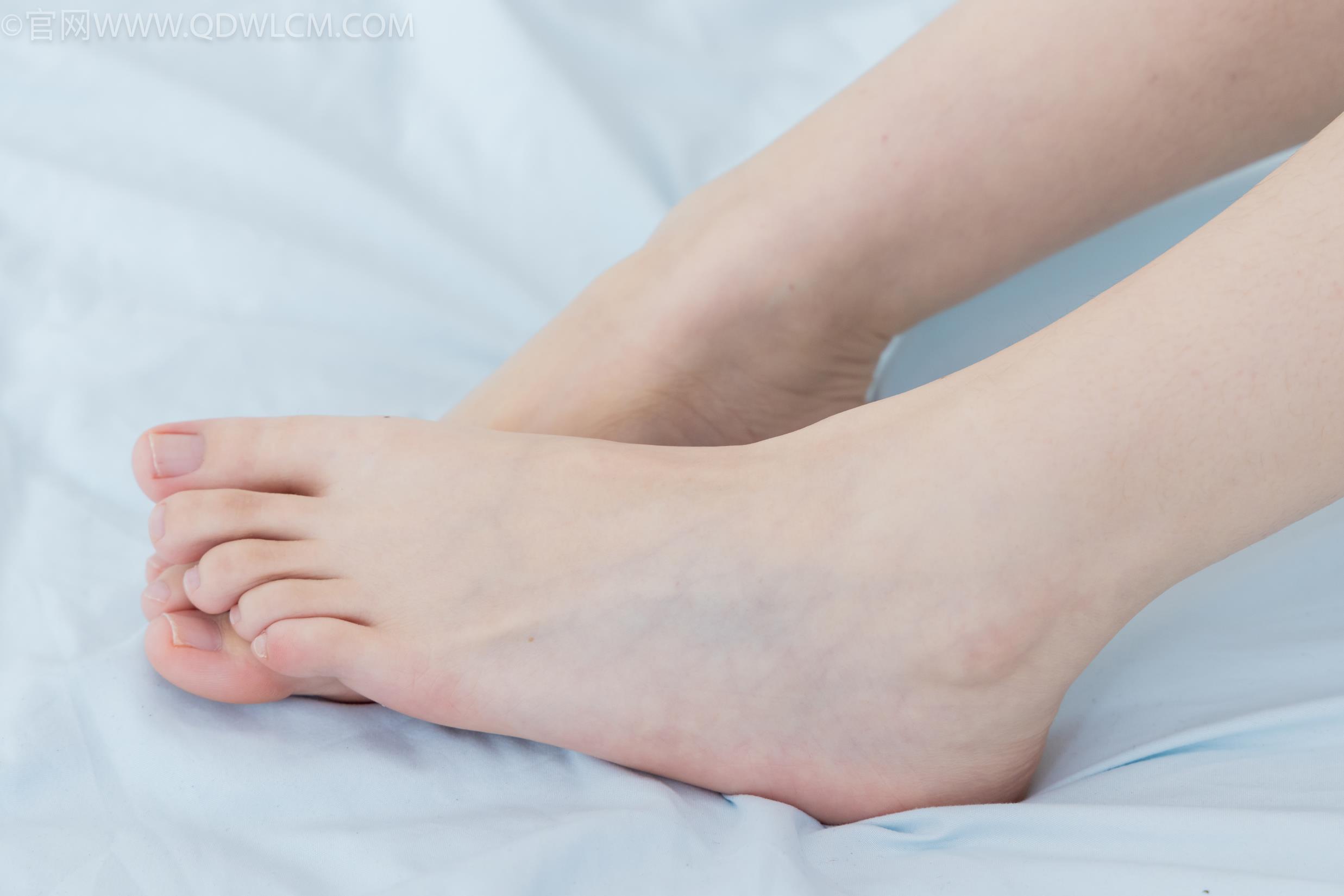 图片[124]-物恋传媒 NO.2014 闪闪-风来自你的方向[157P] – 速更版-美库