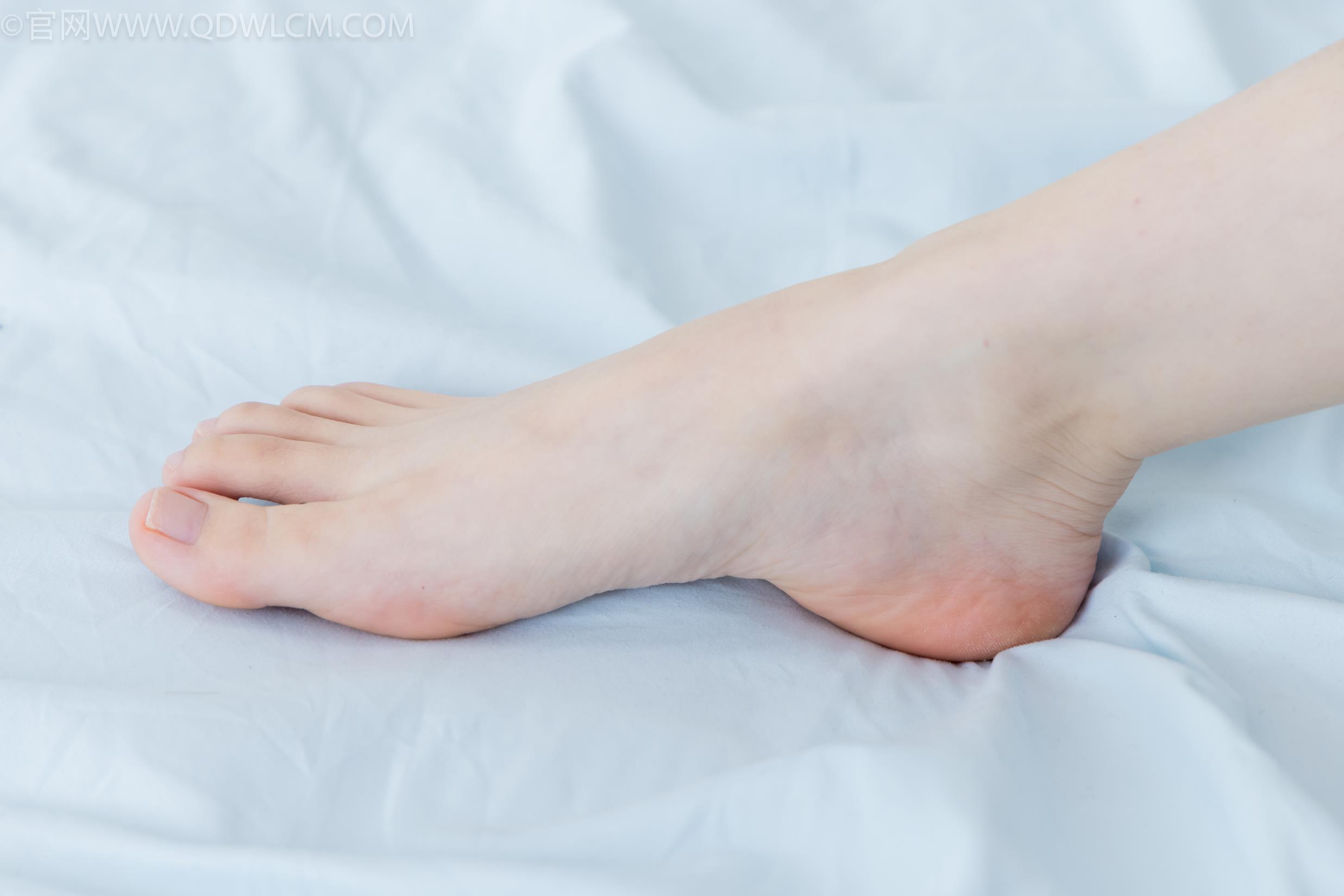 图片[128]-物恋传媒 NO.2014 闪闪-风来自你的方向[157P] – 速更版-美库