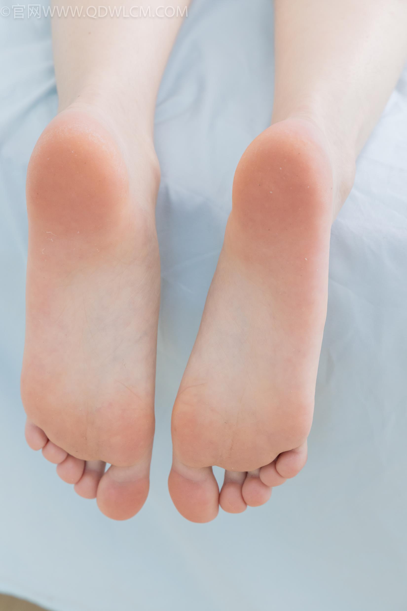 图片[154]-物恋传媒 NO.2014 闪闪-风来自你的方向[157P] – 速更版-美库