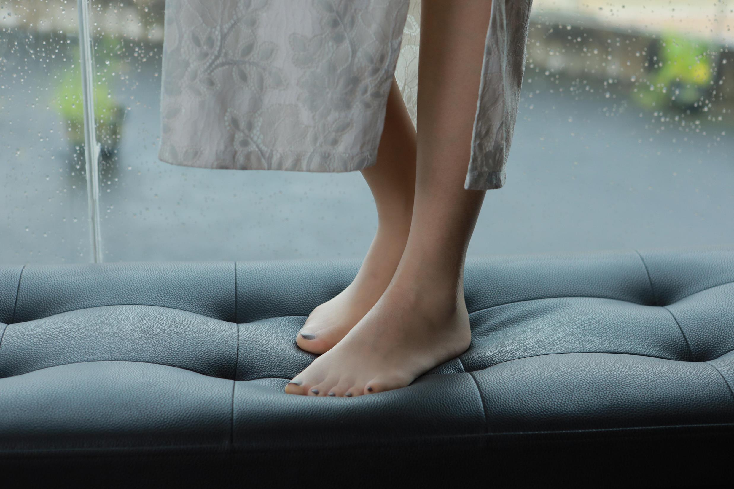 图片[23]-[IESS异思趣向] 2024.07.01 丝享家1782：小九《长腿旗袍（下）》[82P] – 速更版-美库