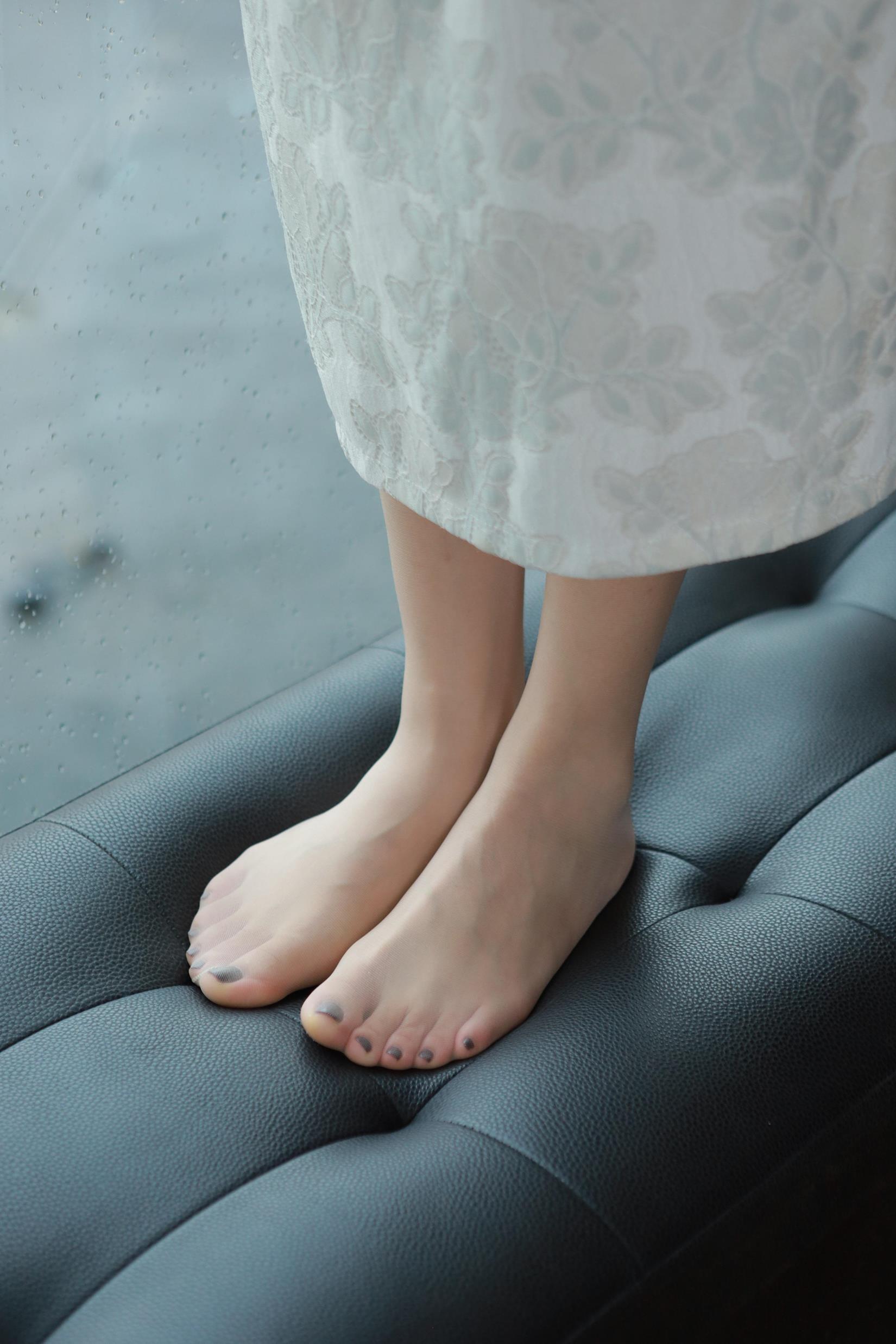 图片[36]-[IESS异思趣向] 2024.07.01 丝享家1782：小九《长腿旗袍（下）》[82P] – 速更版-美库