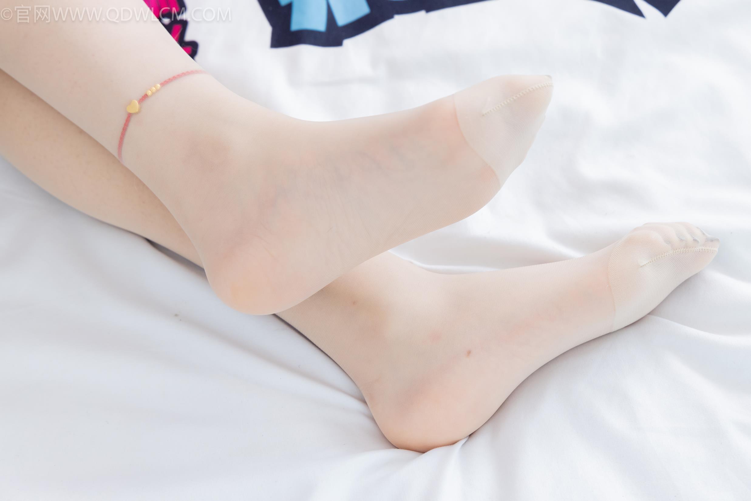 图片[30]-物恋传媒 NO.2015 晴晴-藏在心底的名字[154P] – 速更版-美库