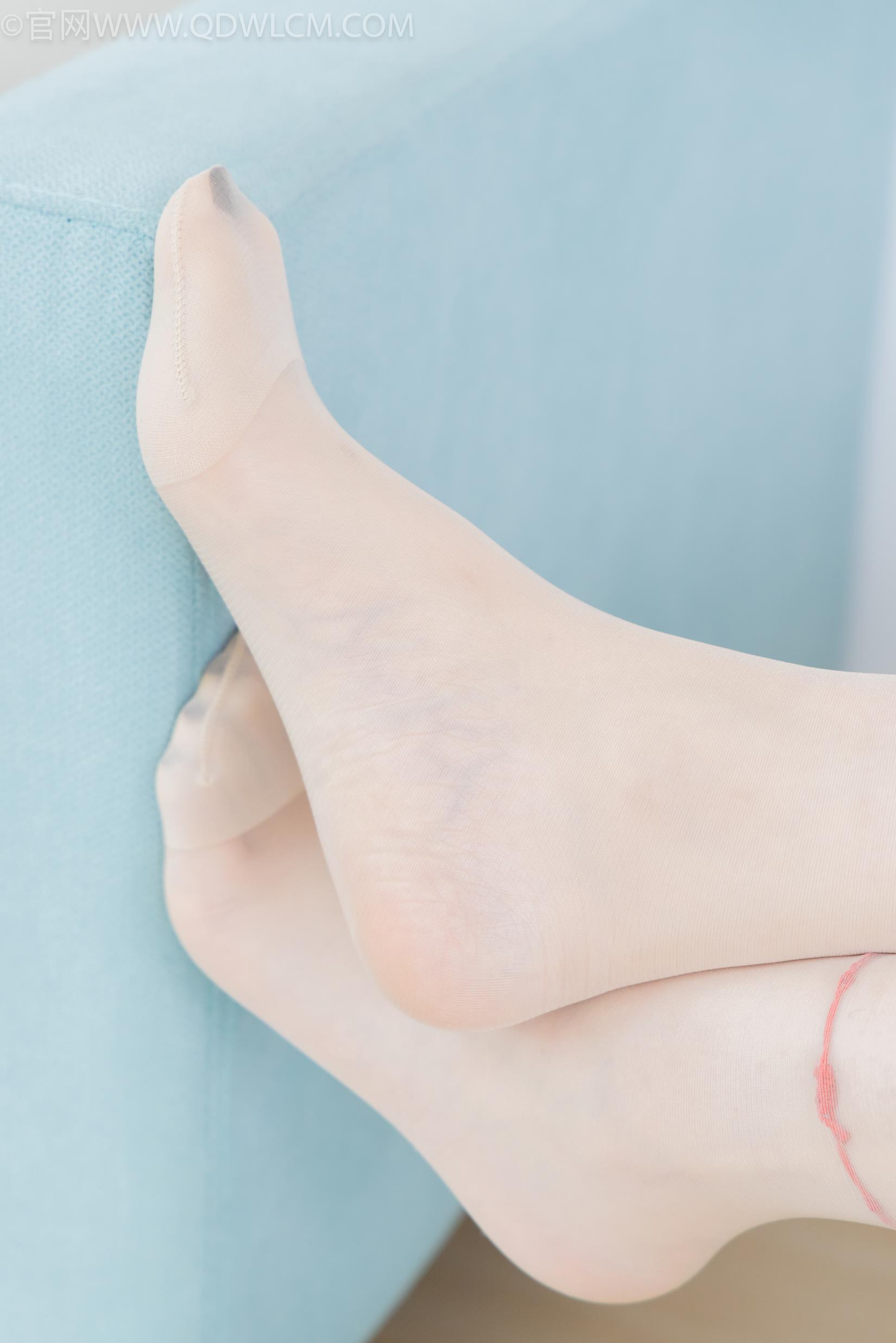 图片[43]-物恋传媒 NO.2015 晴晴-藏在心底的名字[154P] – 速更版-美库