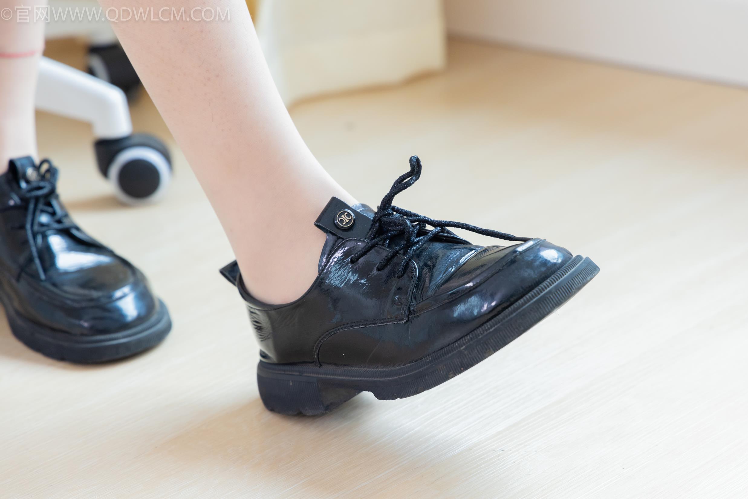 图片[61]-物恋传媒 NO.2015 晴晴-藏在心底的名字[154P] – 速更版-美库