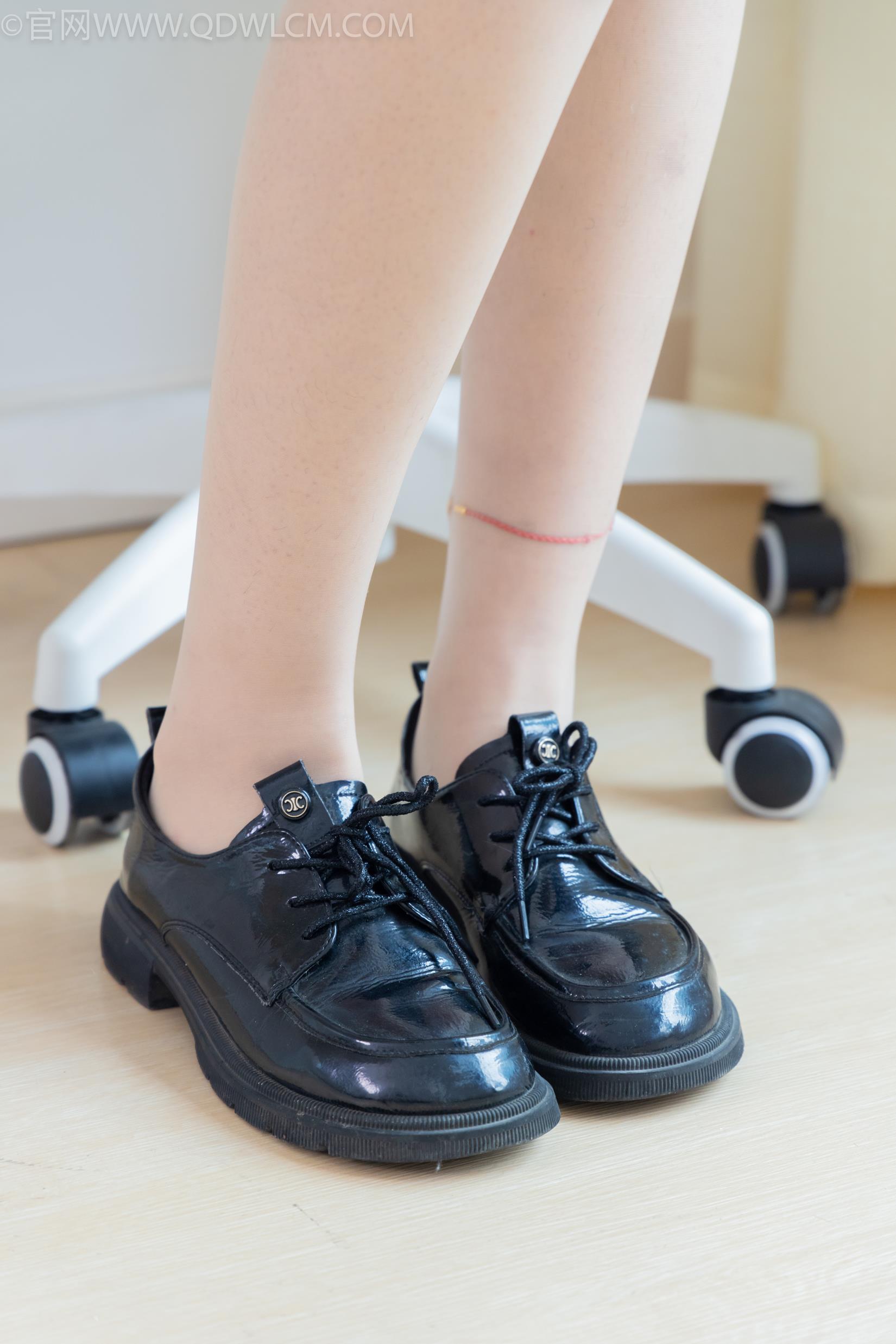 图片[63]-物恋传媒 NO.2015 晴晴-藏在心底的名字[154P] – 速更版-美库