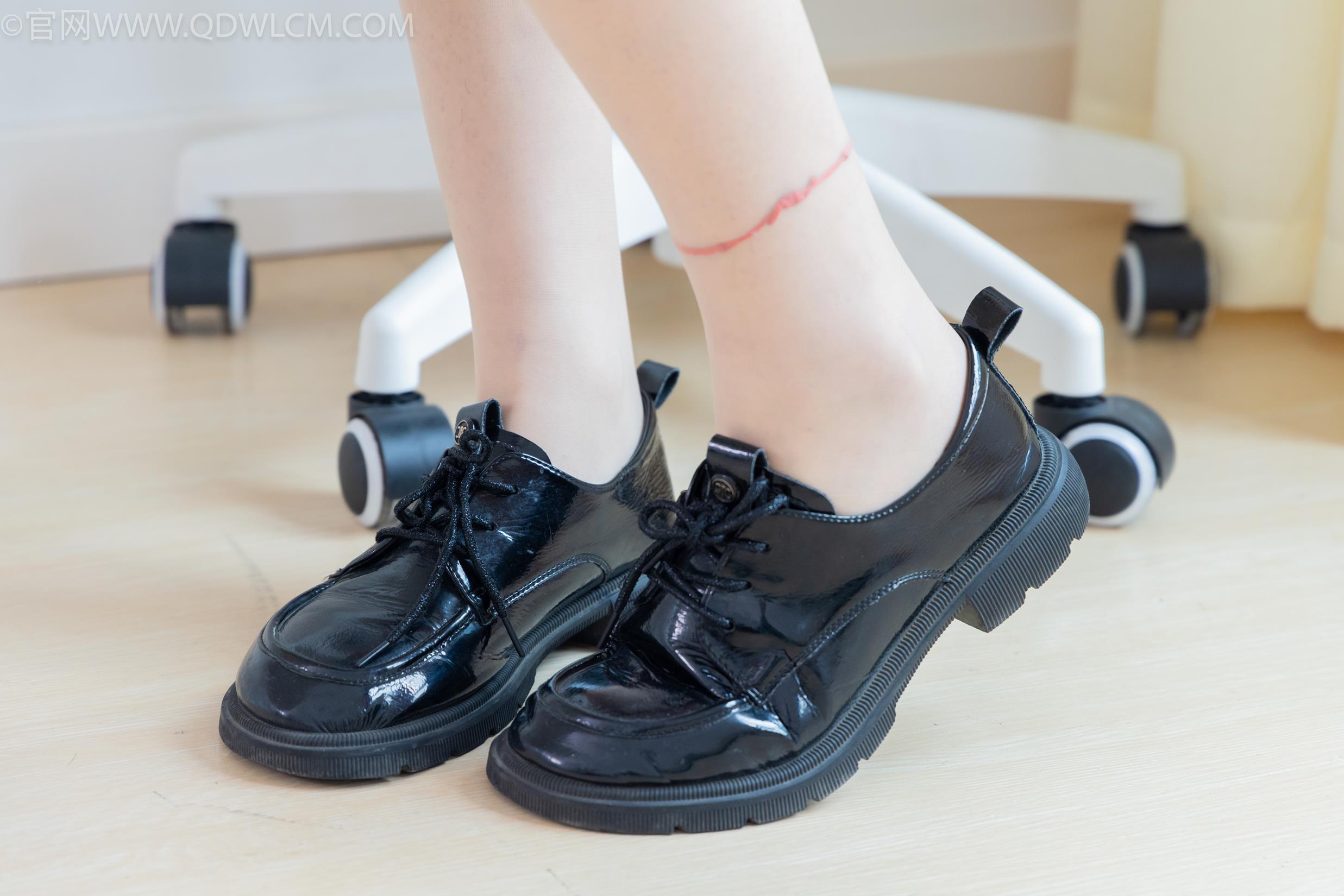 图片[64]-物恋传媒 NO.2015 晴晴-藏在心底的名字[154P] – 速更版-美库