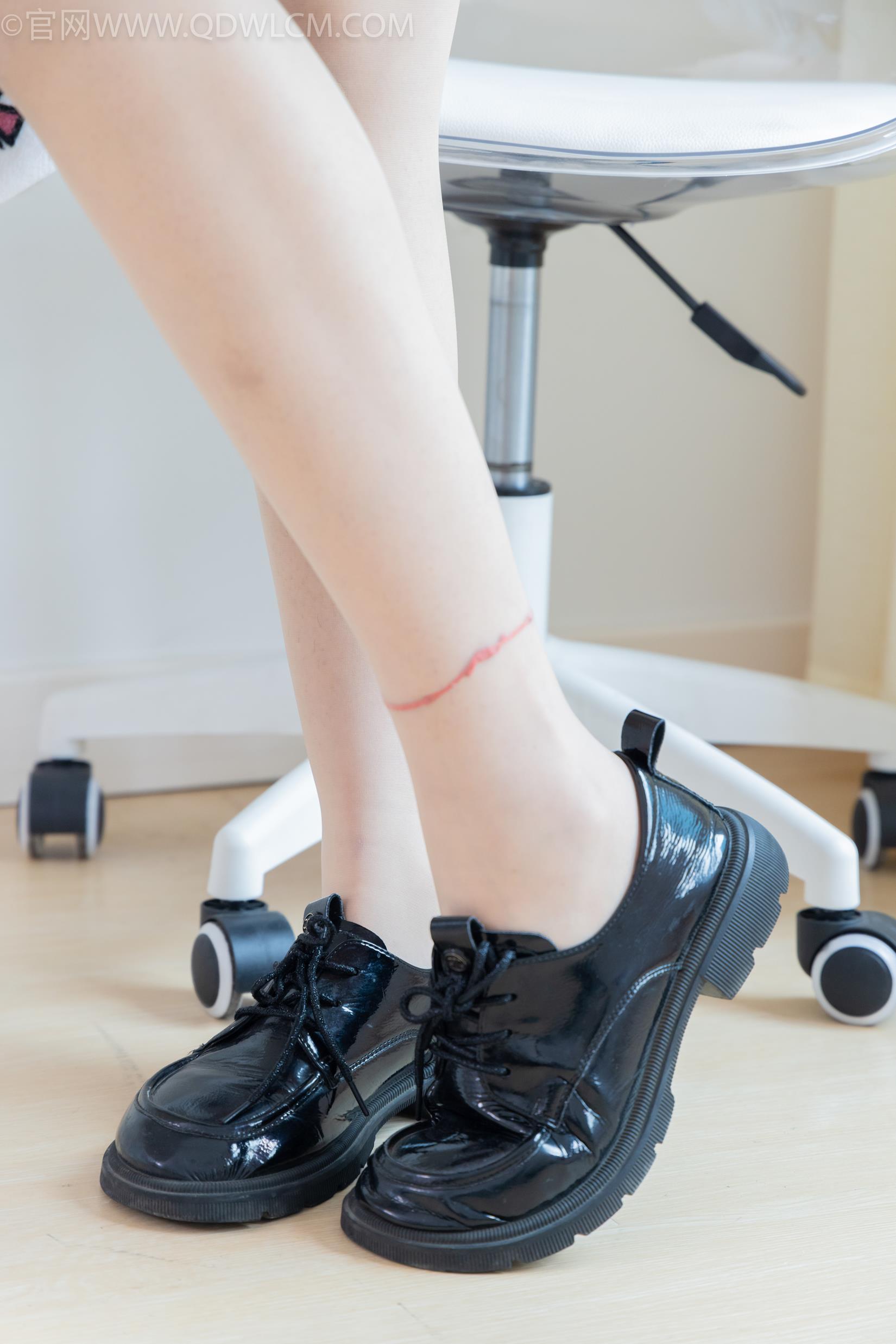 图片[65]-物恋传媒 NO.2015 晴晴-藏在心底的名字[154P] – 速更版-美库