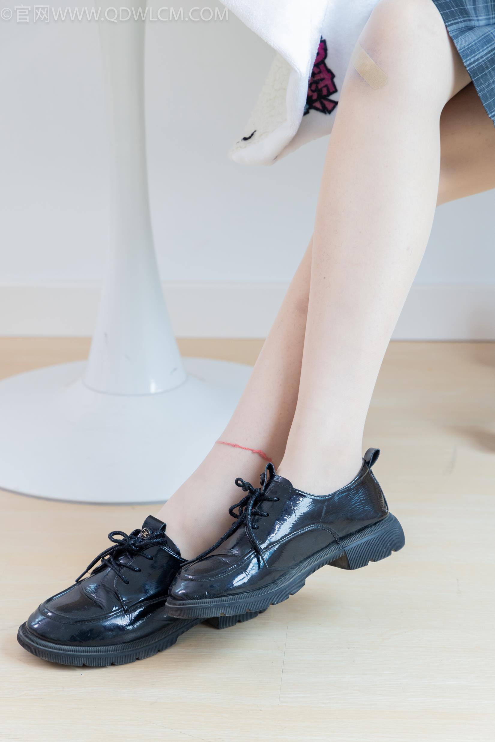 图片[76]-物恋传媒 NO.2015 晴晴-藏在心底的名字[154P] – 速更版-美库