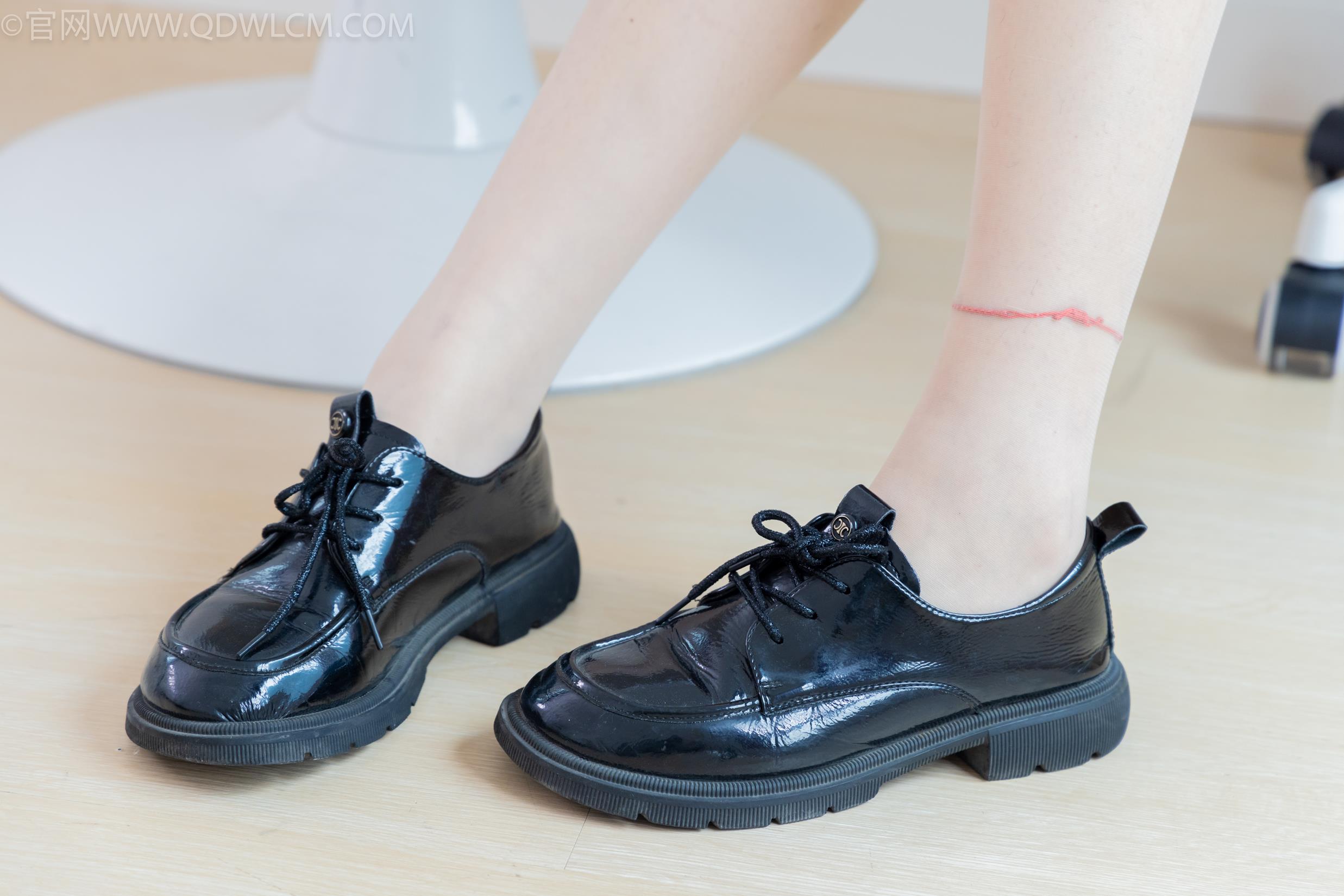 图片[77]-物恋传媒 NO.2015 晴晴-藏在心底的名字[154P] – 速更版-美库