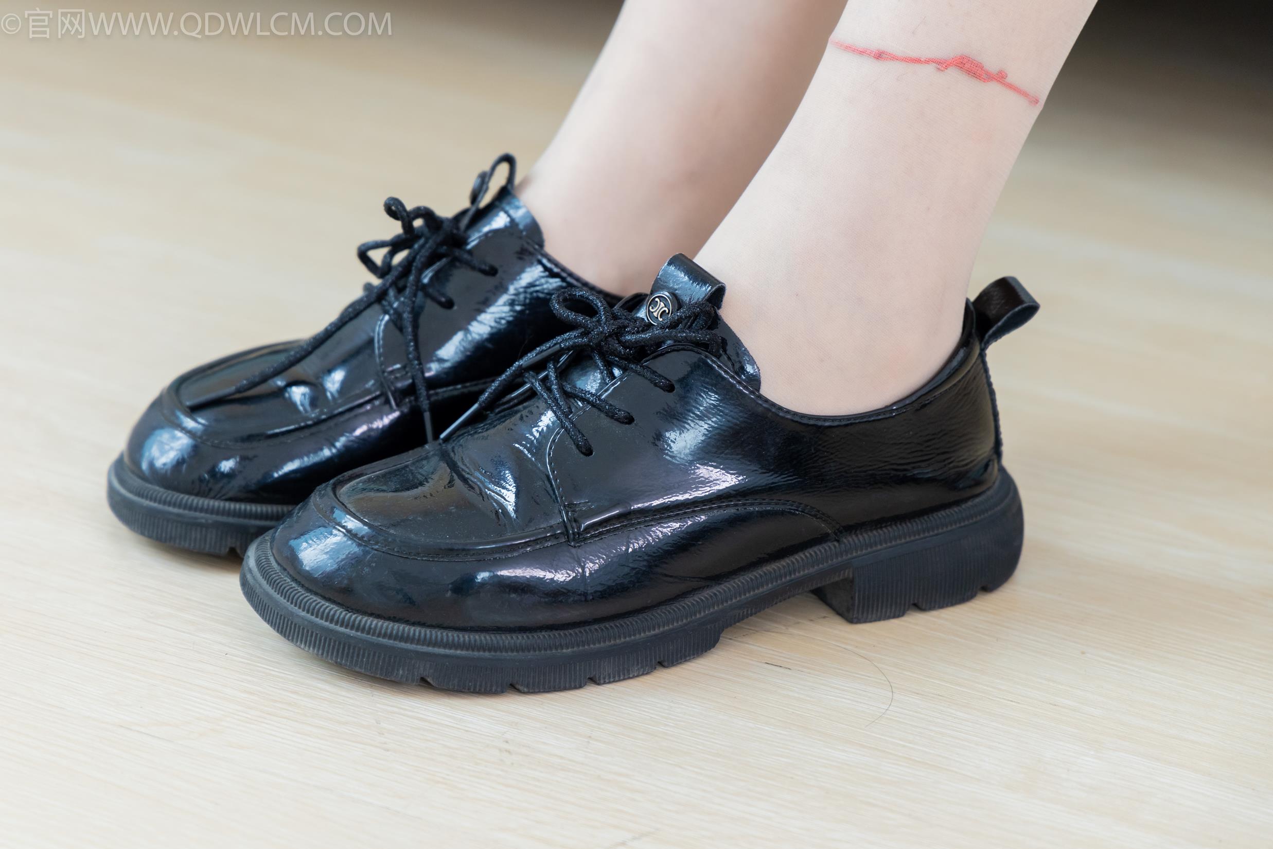 图片[90]-物恋传媒 NO.2015 晴晴-藏在心底的名字[154P] – 速更版-美库