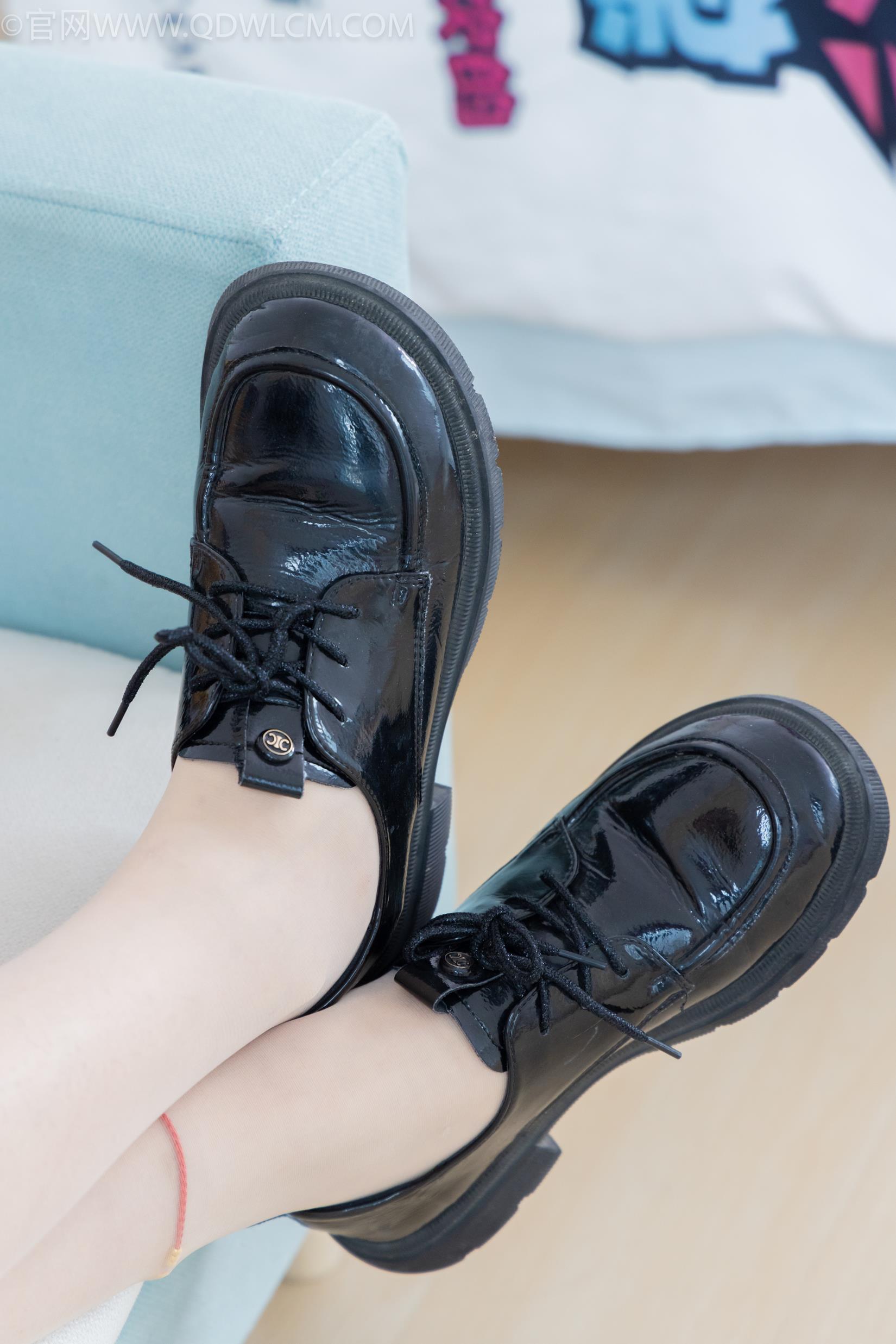 图片[109]-物恋传媒 NO.2015 晴晴-藏在心底的名字[154P] – 速更版-美库