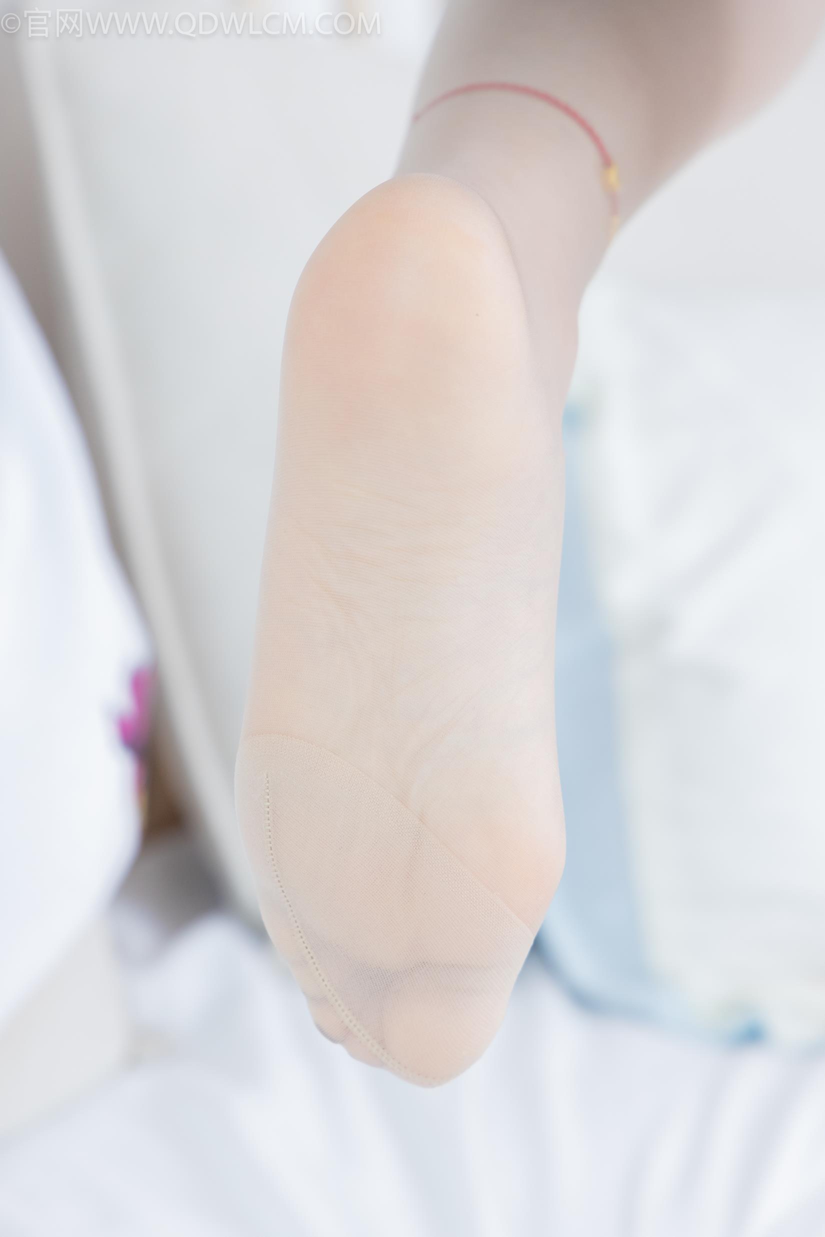 图片[122]-物恋传媒 NO.2015 晴晴-藏在心底的名字[154P] – 速更版-美库