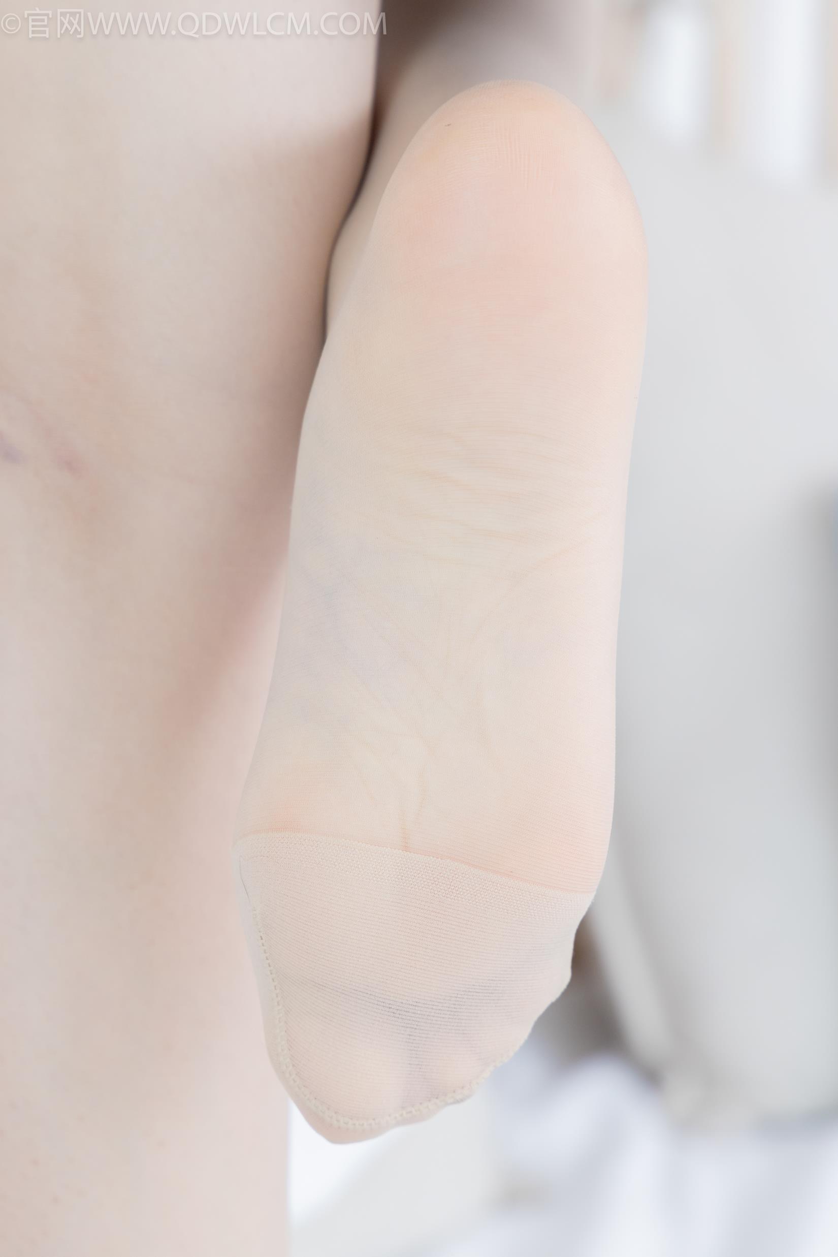 图片[123]-物恋传媒 NO.2015 晴晴-藏在心底的名字[154P] – 速更版-美库