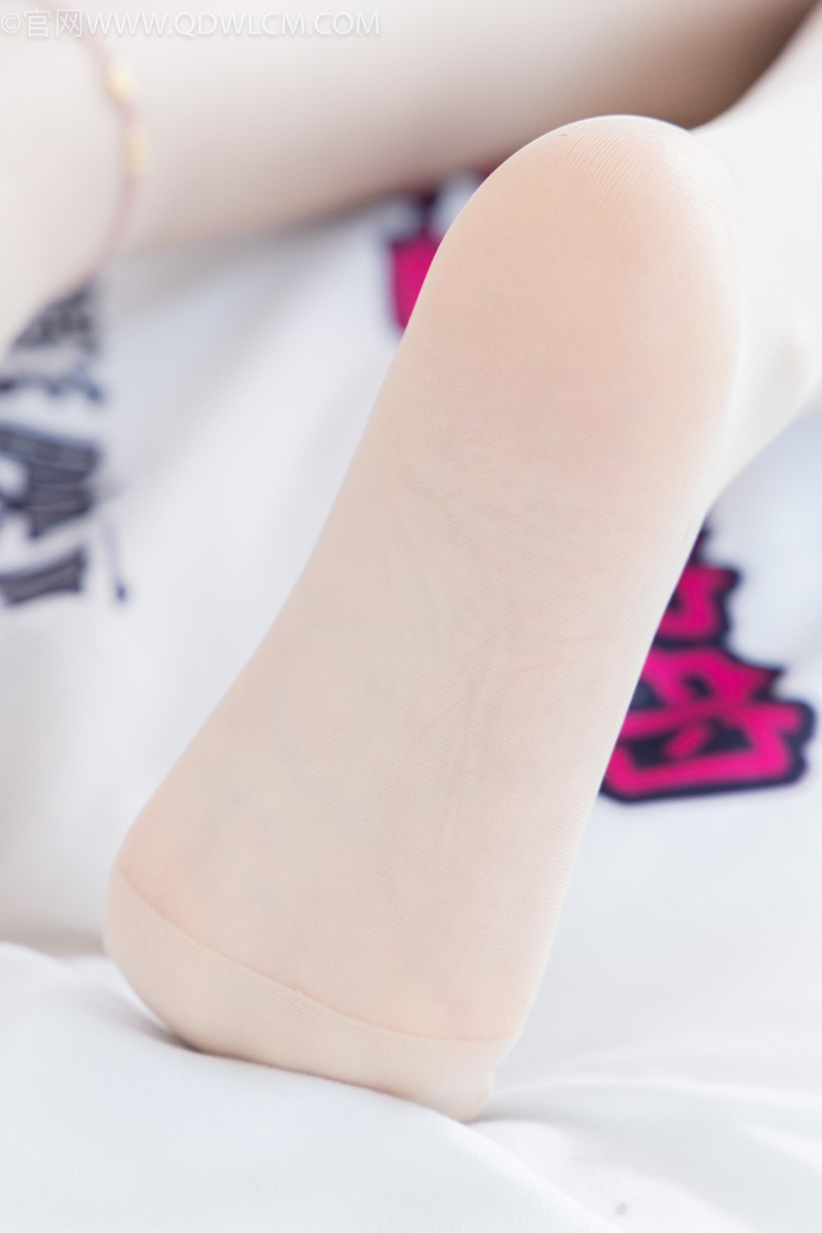 图片[127]-物恋传媒 NO.2015 晴晴-藏在心底的名字[154P] – 速更版-美库