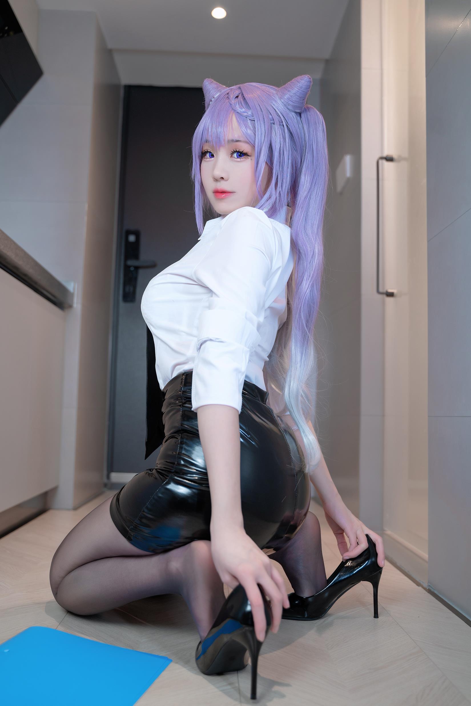 图片[47]-miko酱ww  – 2023年07月合集[188P] – 速更版-美库