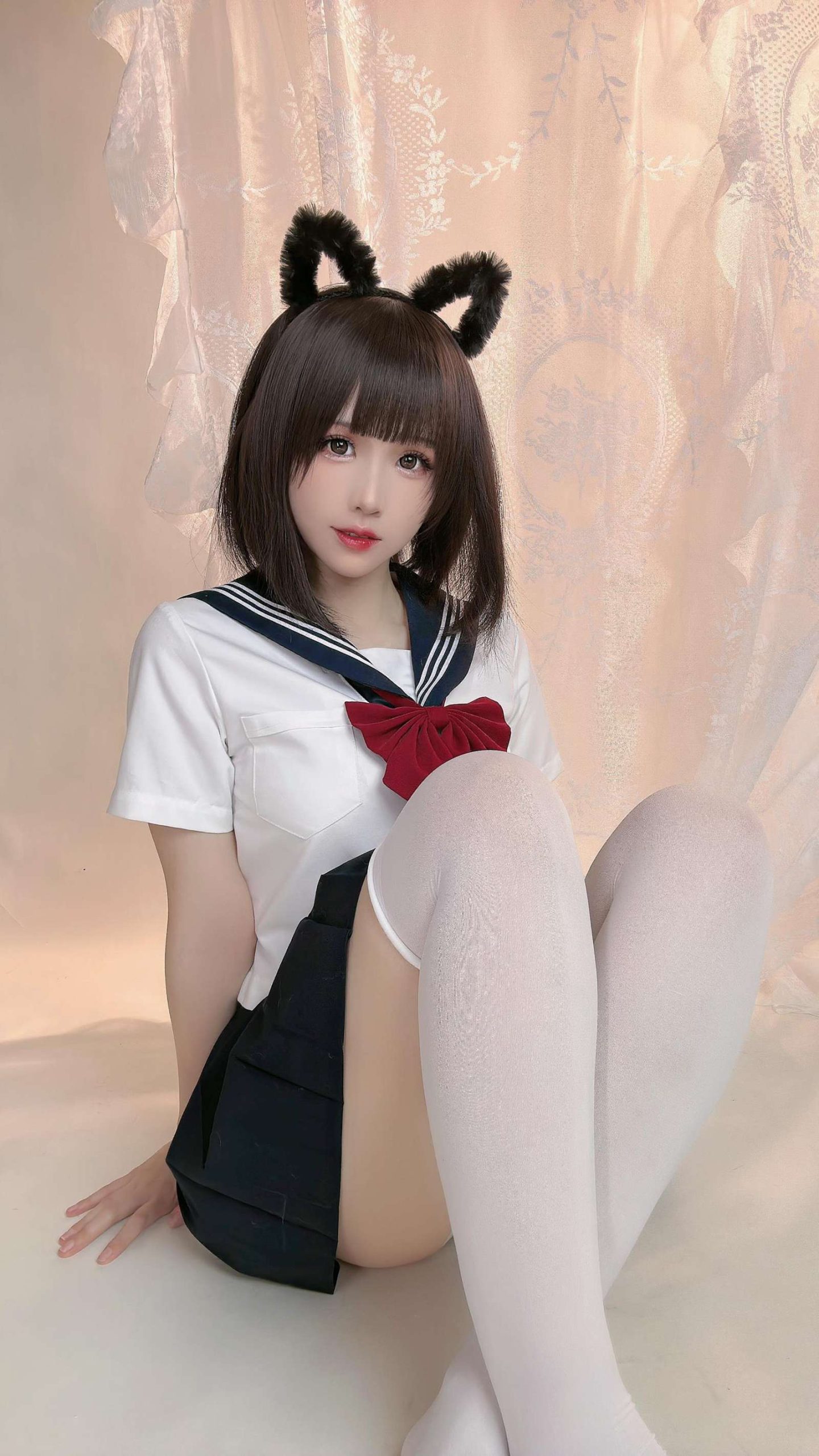 图片[58]-miko酱ww  – 2023年07月合集[188P] – 速更版-美库