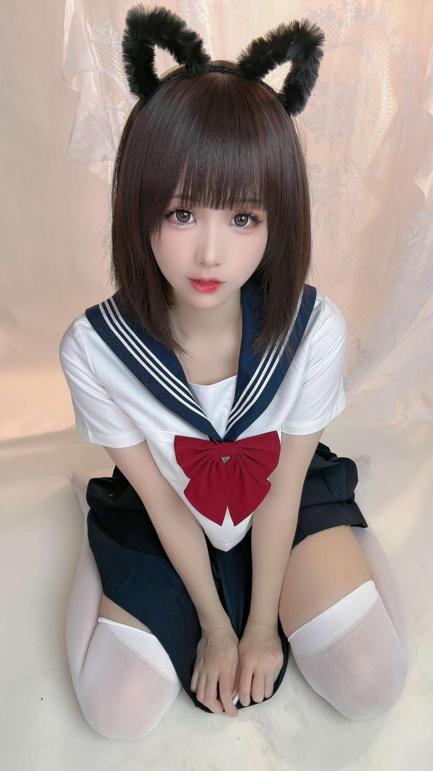 图片[59]-miko酱ww  – 2023年07月合集[188P] – 速更版-美库