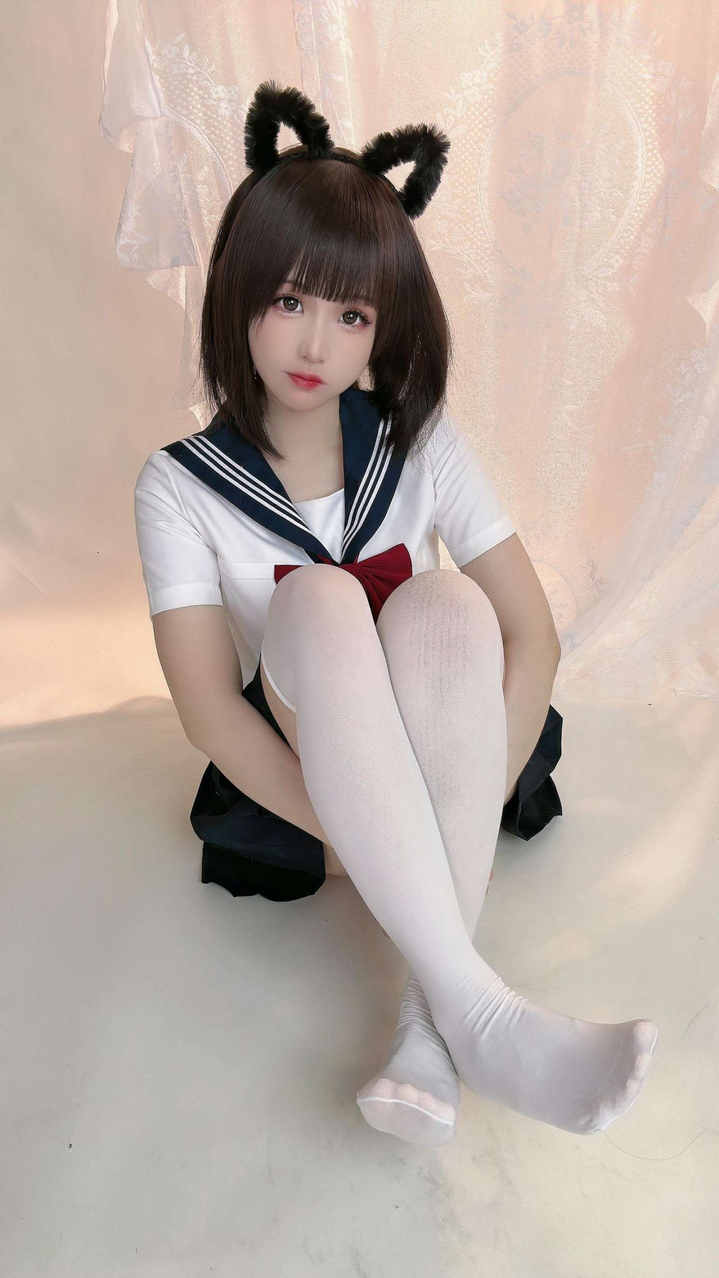 图片[60]-miko酱ww  – 2023年07月合集[188P] – 速更版-美库