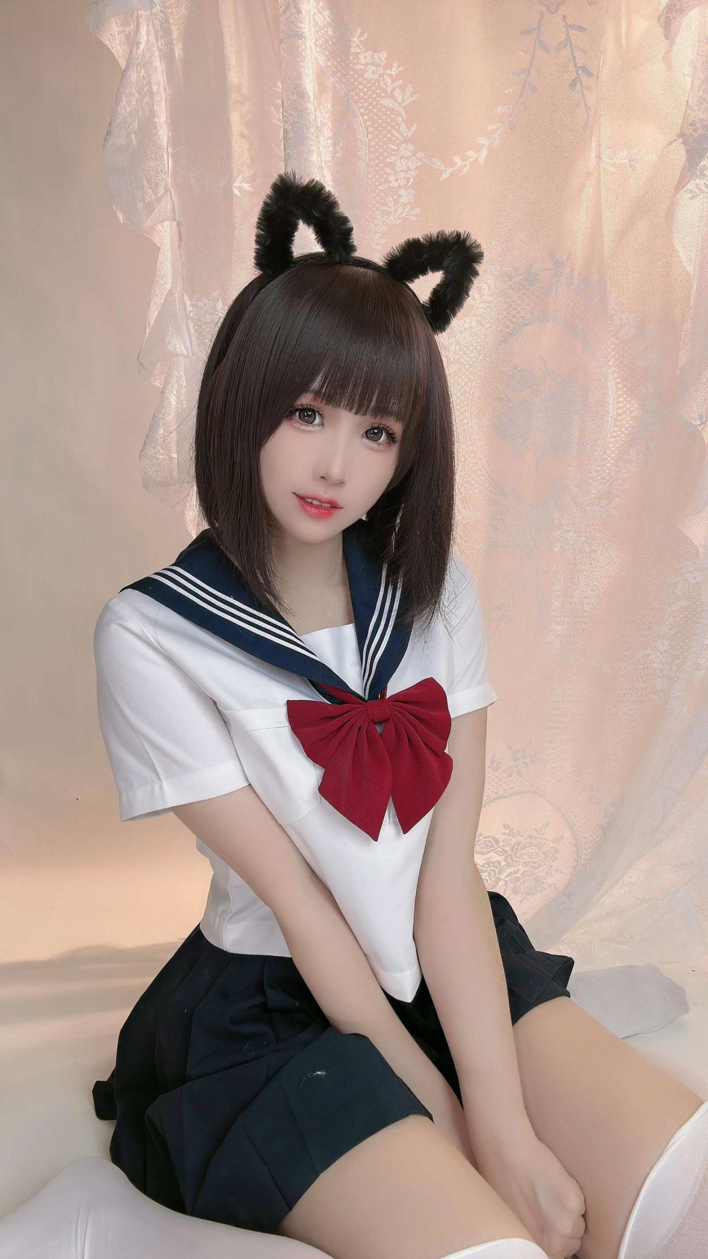 图片[65]-miko酱ww  – 2023年07月合集[188P] – 速更版-美库