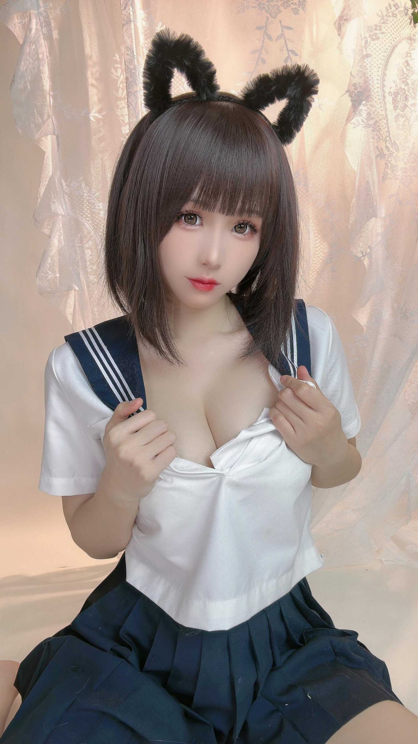 图片[68]-miko酱ww  – 2023年07月合集[188P] – 速更版-美库