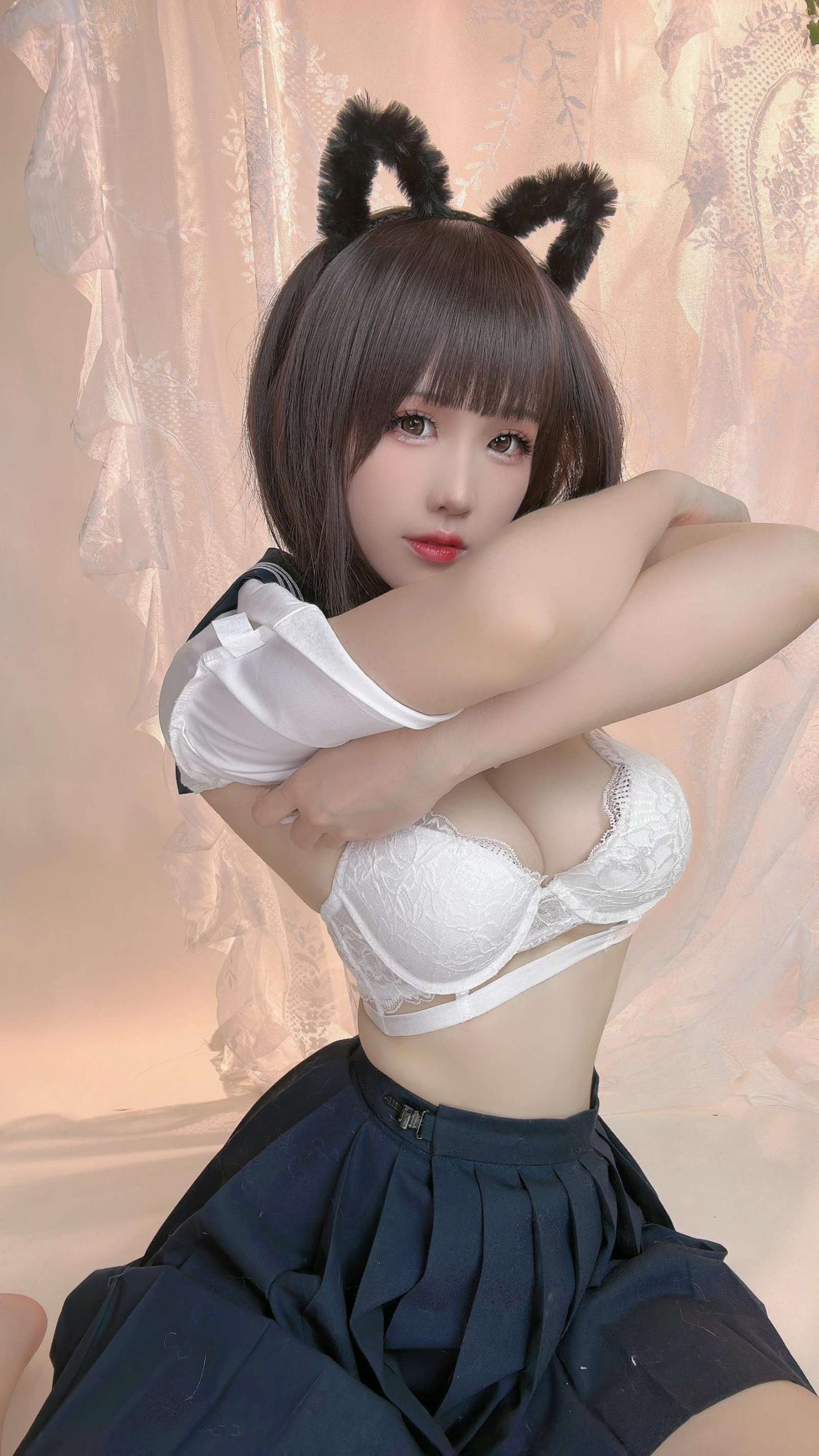 图片[69]-miko酱ww  – 2023年07月合集[188P] – 速更版-美库