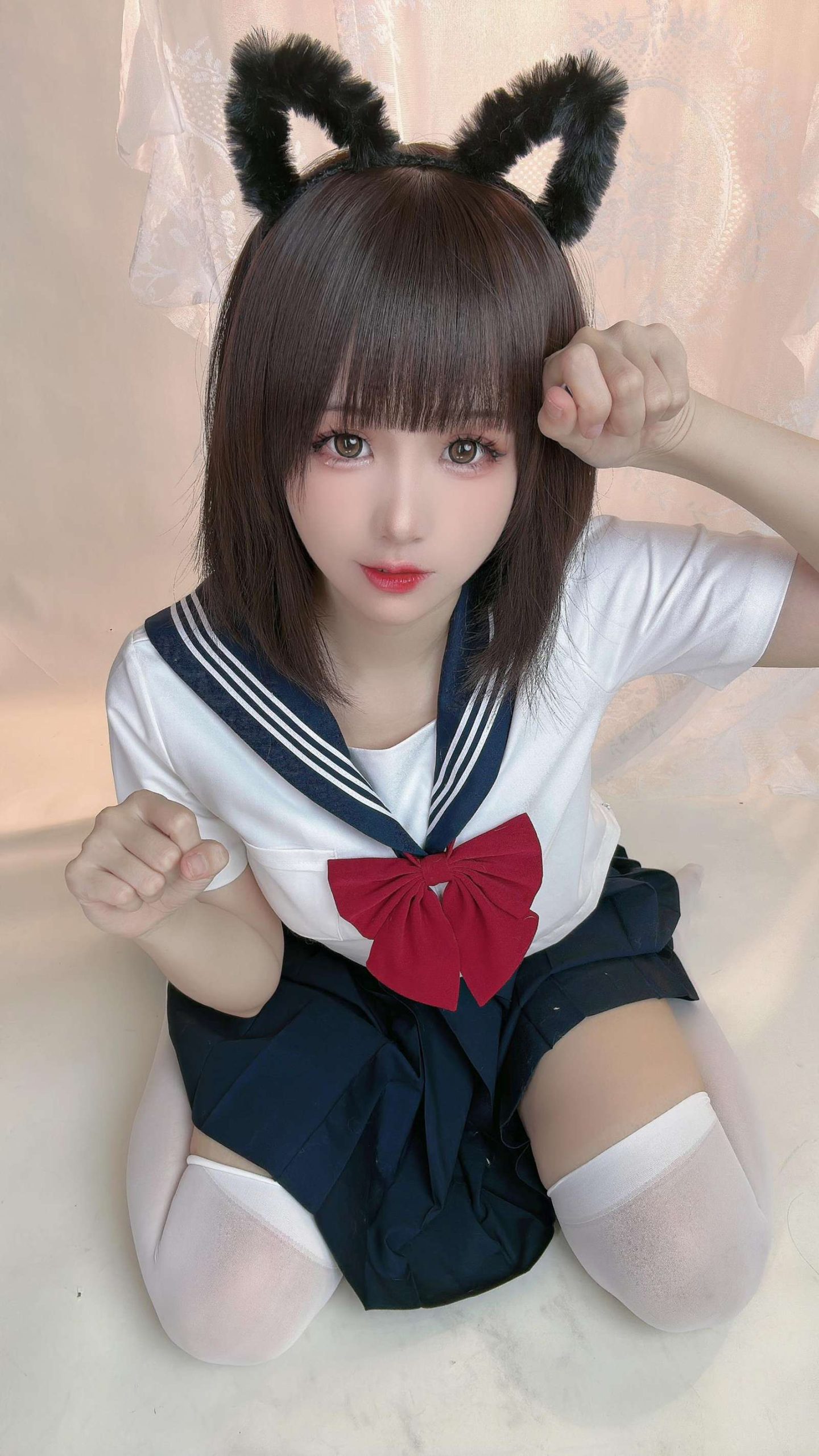 图片[71]-miko酱ww  – 2023年07月合集[188P] – 速更版-美库