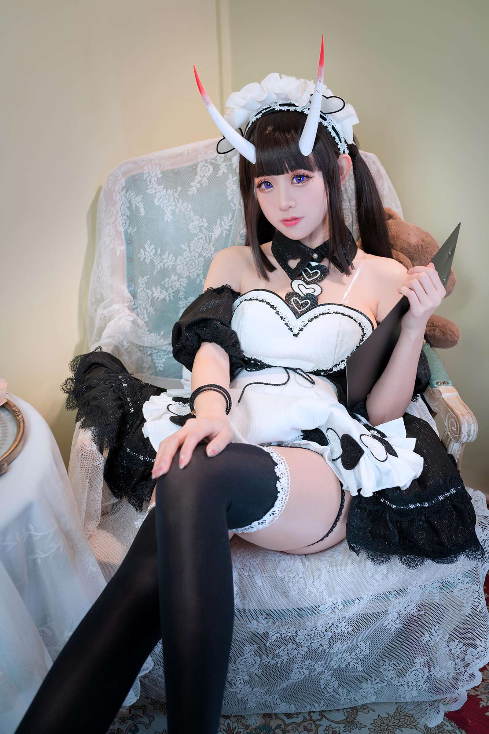 图片[76]-miko酱ww  – 2023年07月合集[188P] – 速更版-美库