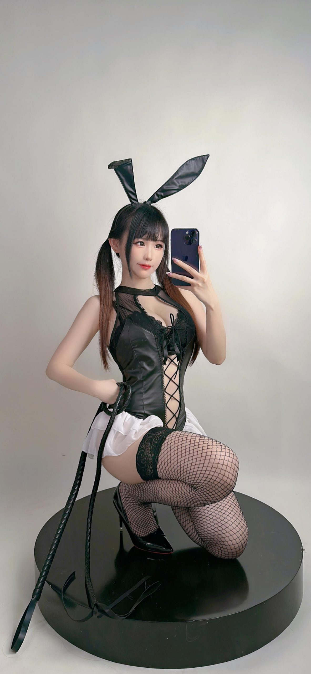 图片[90]-miko酱ww  – 2023年07月合集[188P] – 速更版-美库