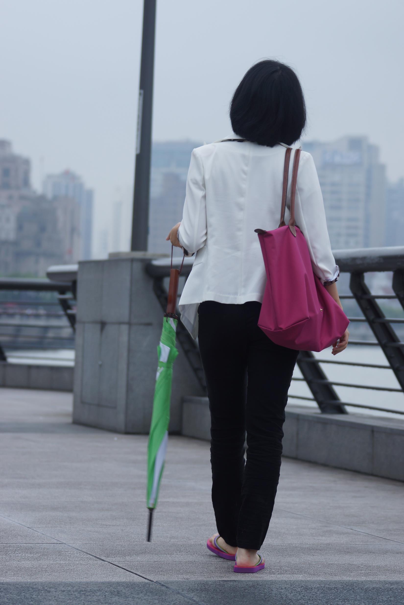 图片[12]-自由摄影 No.270 白嫩的要命的裸足 [35P] – 速更版-美库