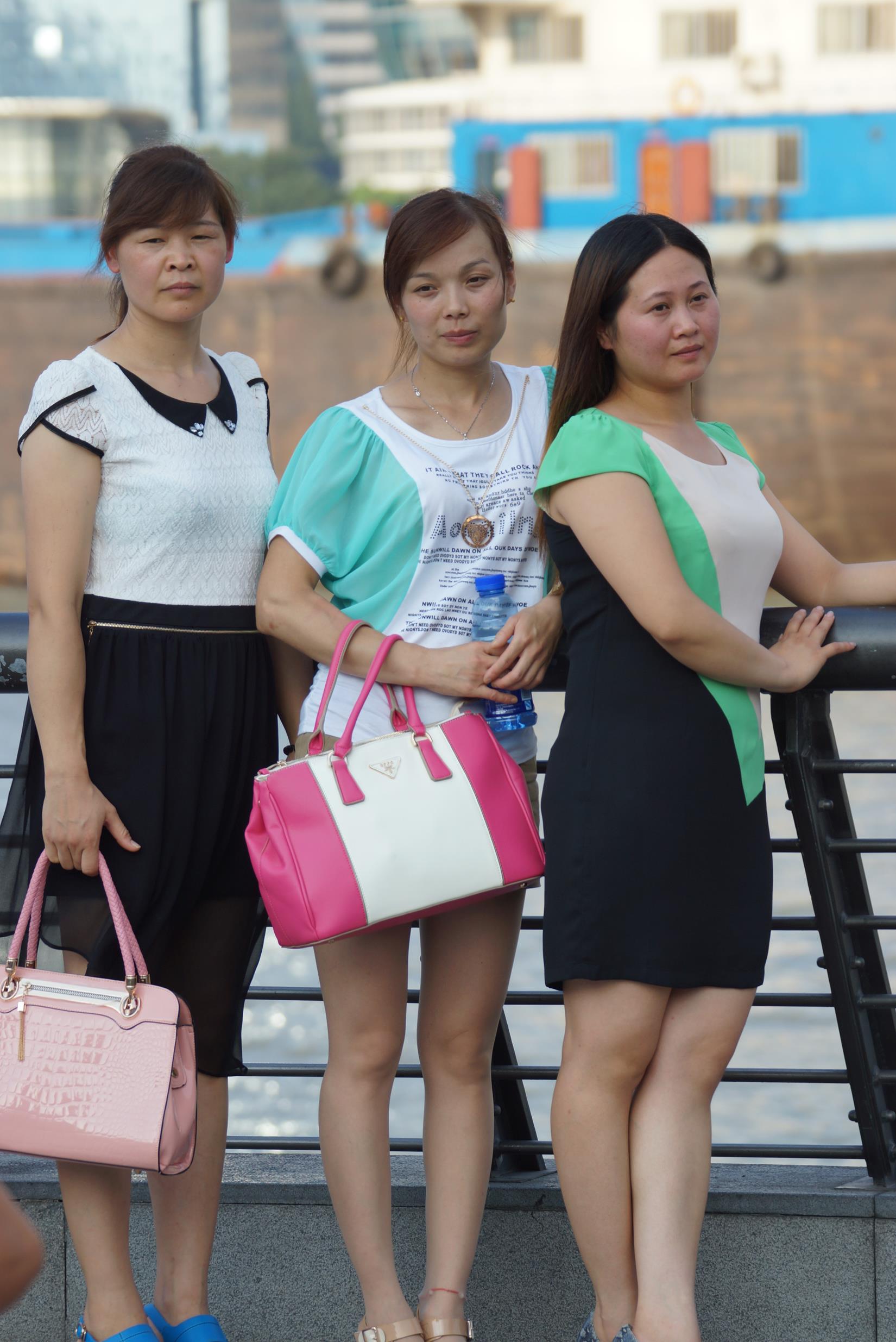 图片[12]-自由摄影 No.271 第一眼看到这样的背影 [46P] – 速更版-美库