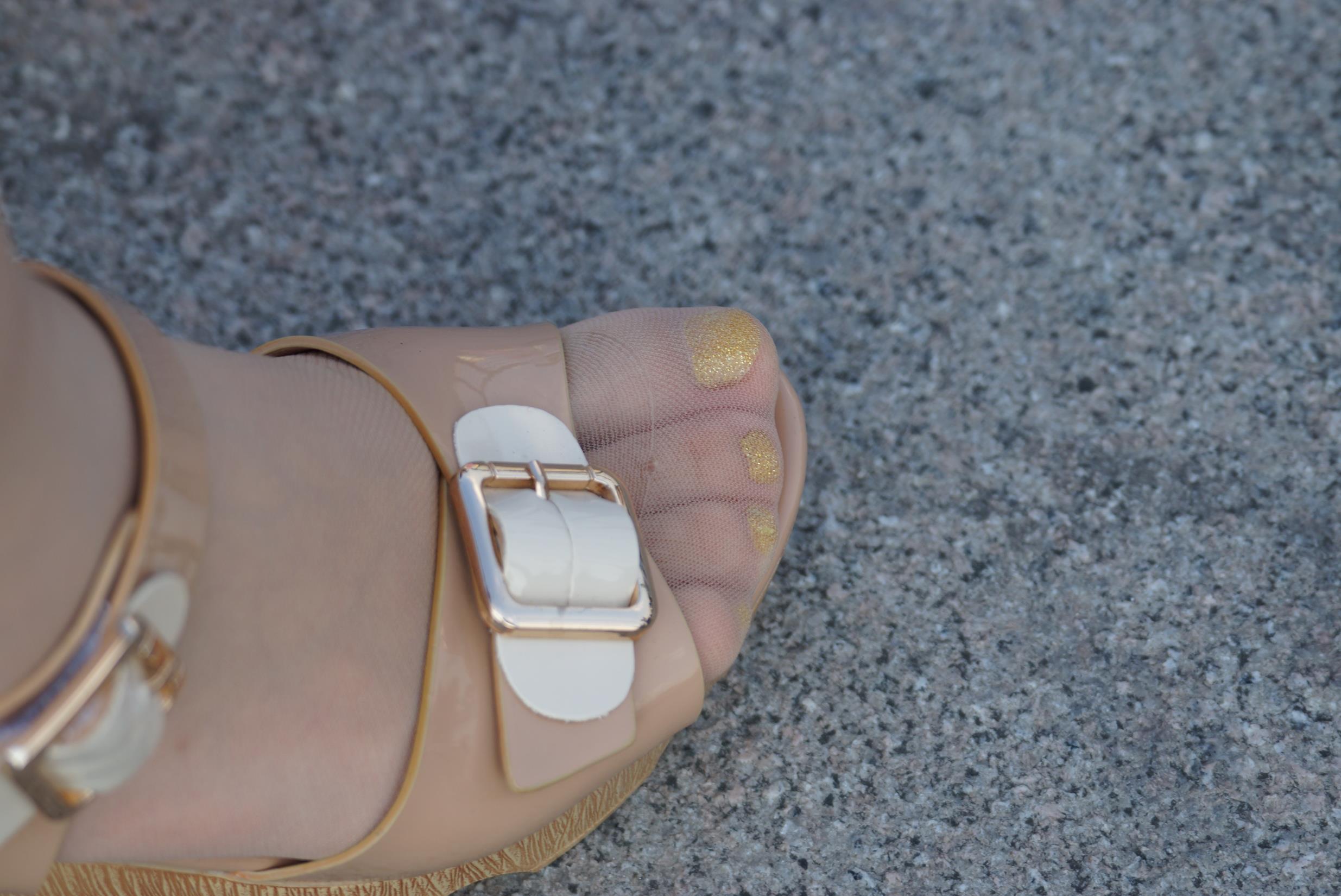 图片[35]-自由摄影 No.271 第一眼看到这样的背影 [46P] – 速更版-美库