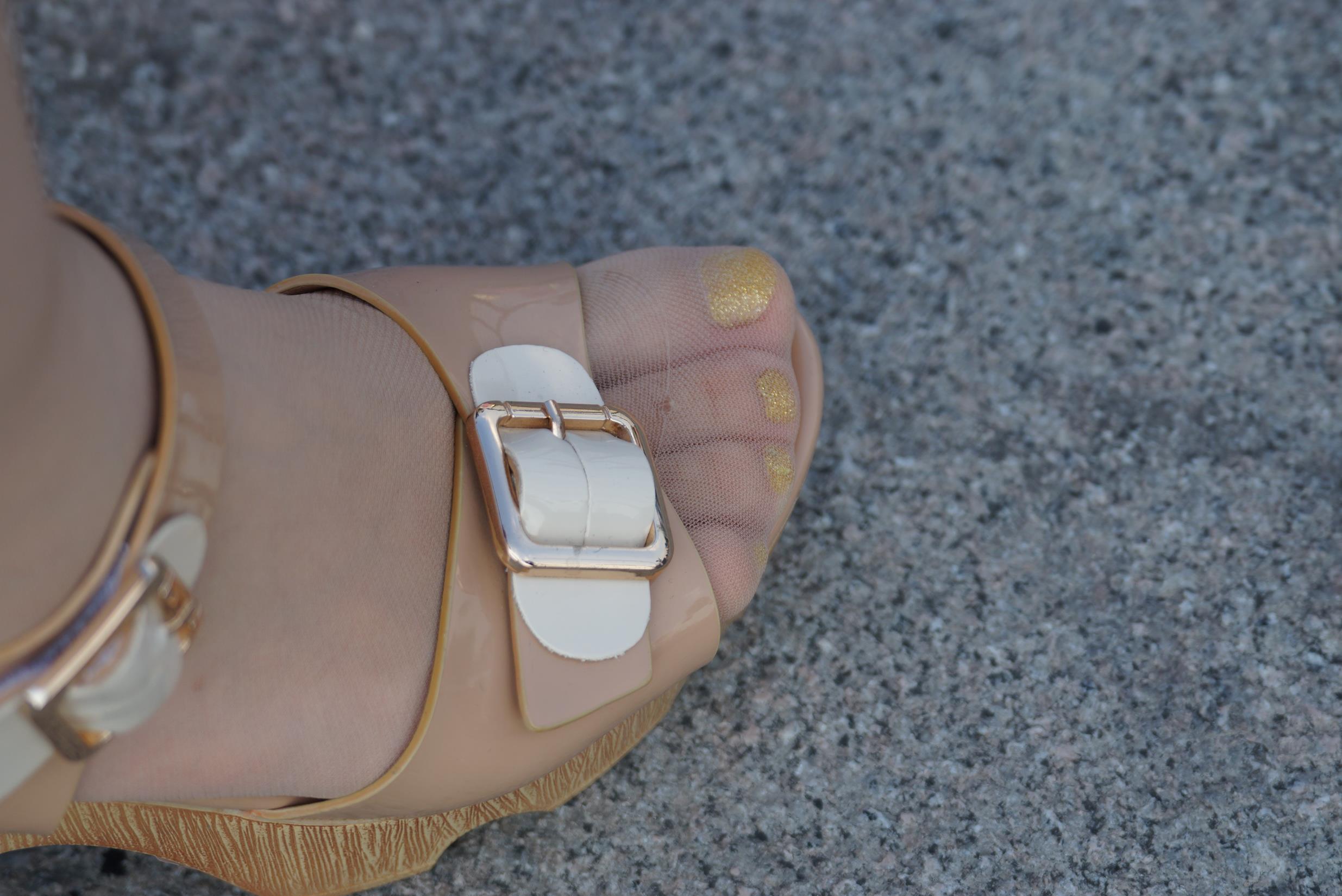 图片[36]-自由摄影 No.271 第一眼看到这样的背影 [46P] – 速更版-美库