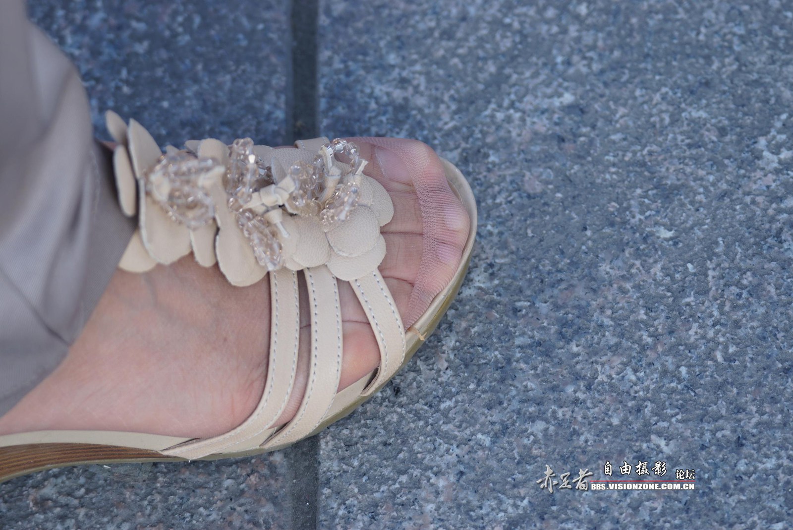 图片[10]-自由摄影 No.272 好有韵味的熟妇丝族凉高 [46P] – 速更版-美库