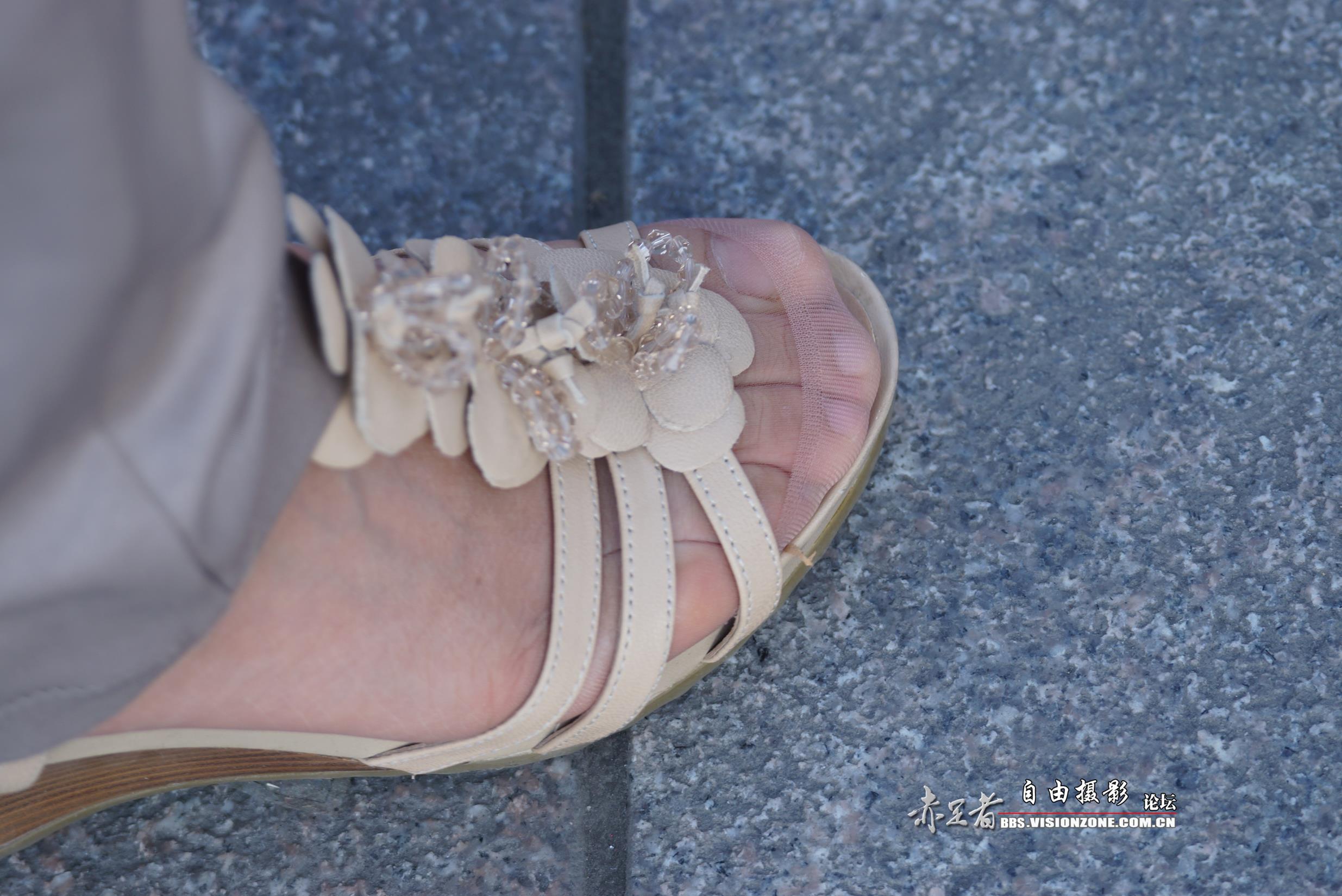 图片[11]-自由摄影 No.272 好有韵味的熟妇丝族凉高 [46P] – 速更版-美库