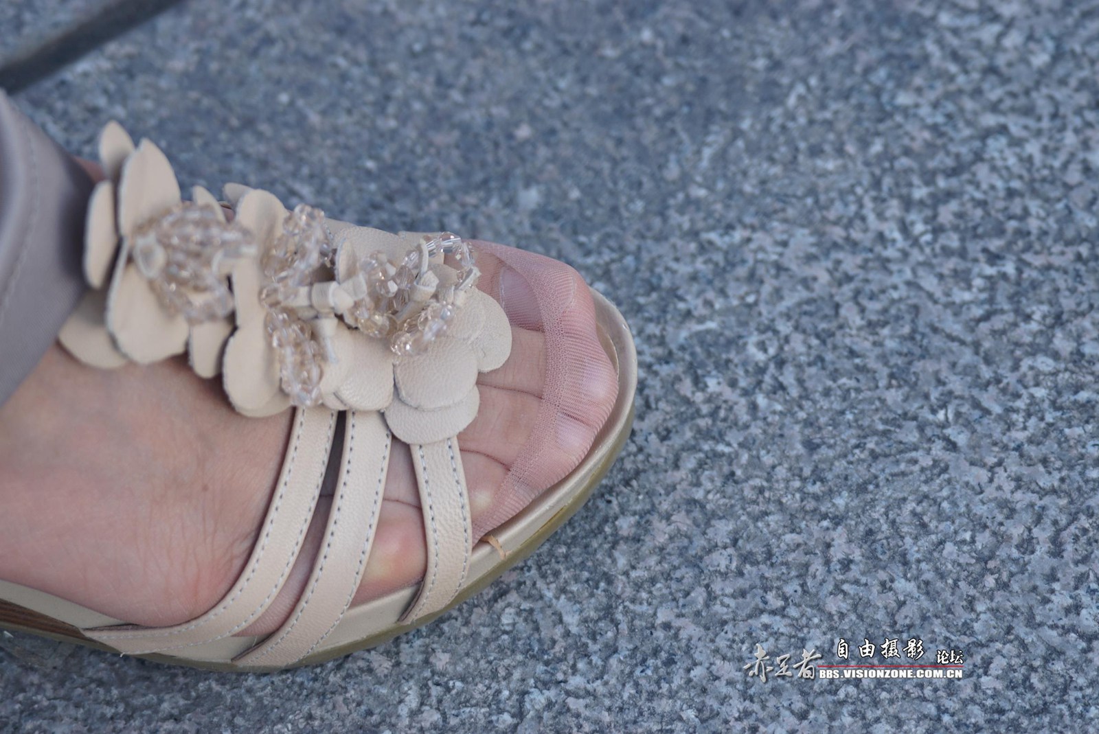 图片[14]-自由摄影 No.272 好有韵味的熟妇丝族凉高 [46P] – 速更版-美库