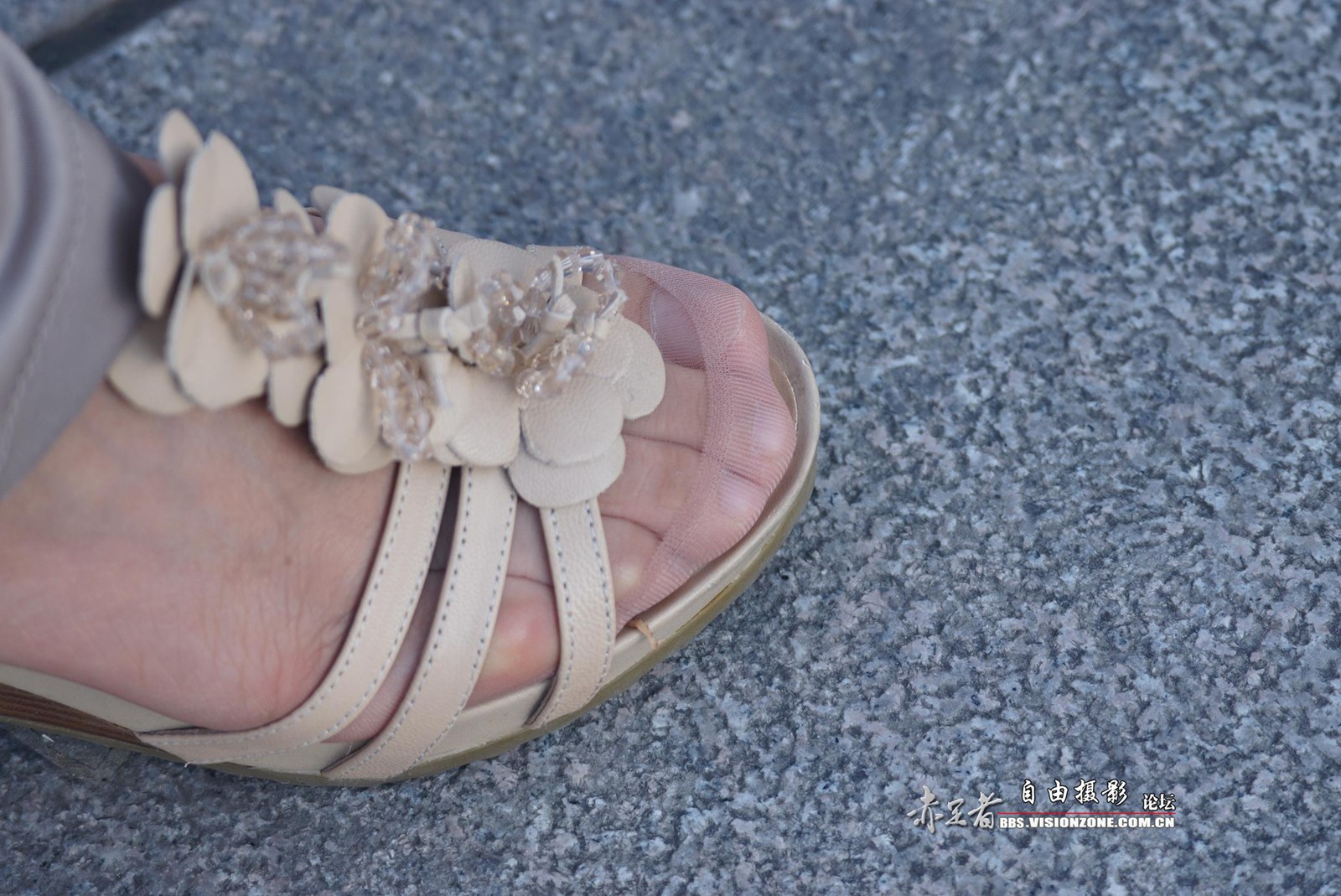 图片[15]-自由摄影 No.272 好有韵味的熟妇丝族凉高 [46P] – 速更版-美库