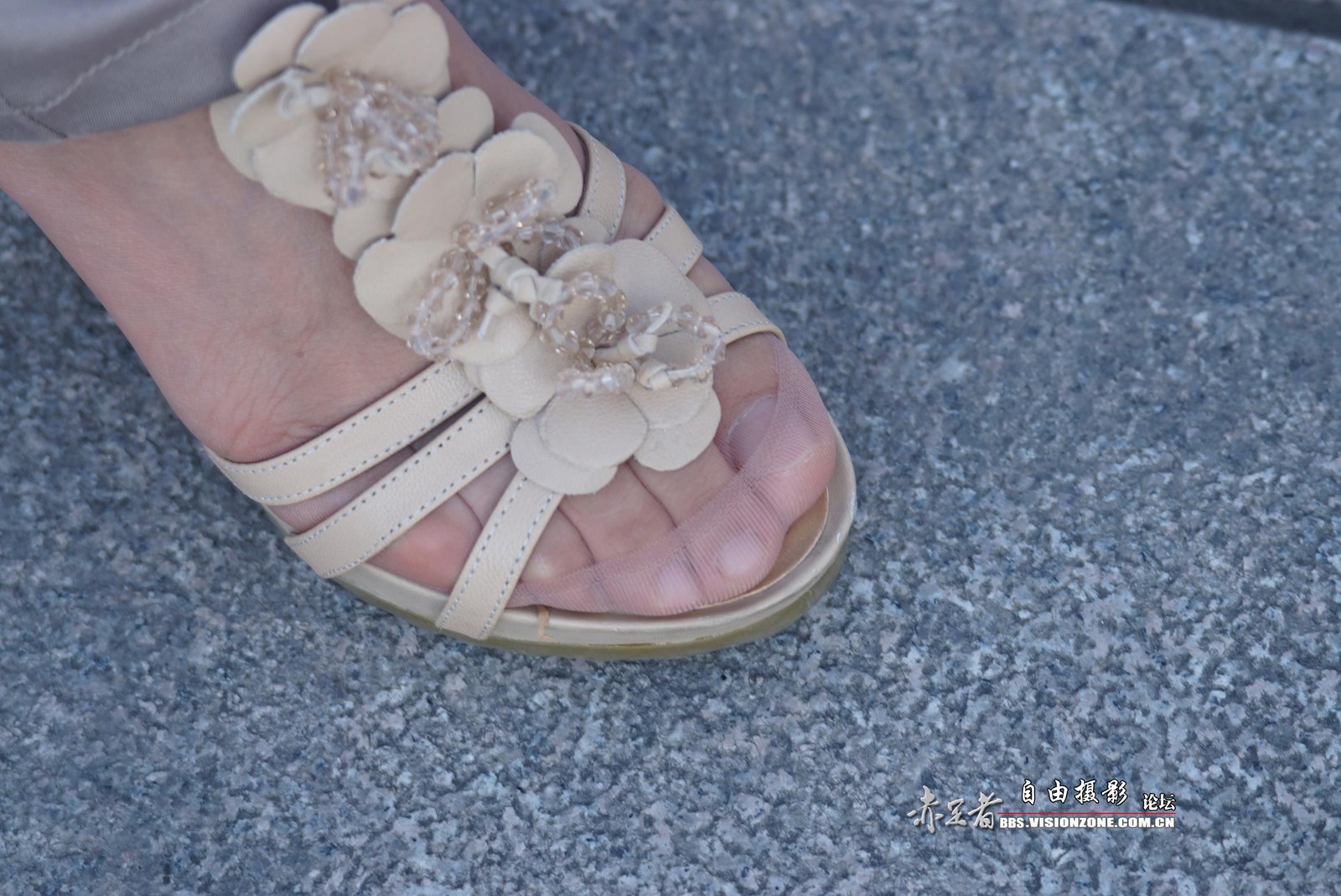 图片[16]-自由摄影 No.272 好有韵味的熟妇丝族凉高 [46P] – 速更版-美库