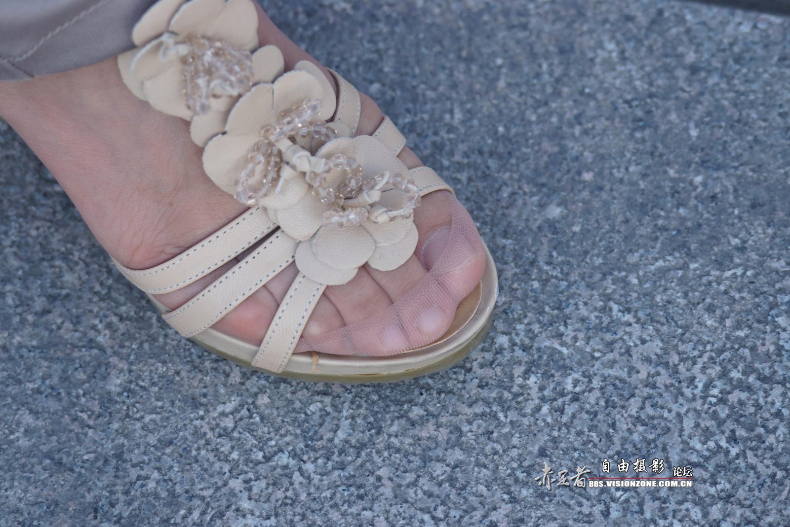 图片[17]-自由摄影 No.272 好有韵味的熟妇丝族凉高 [46P] – 速更版-美库