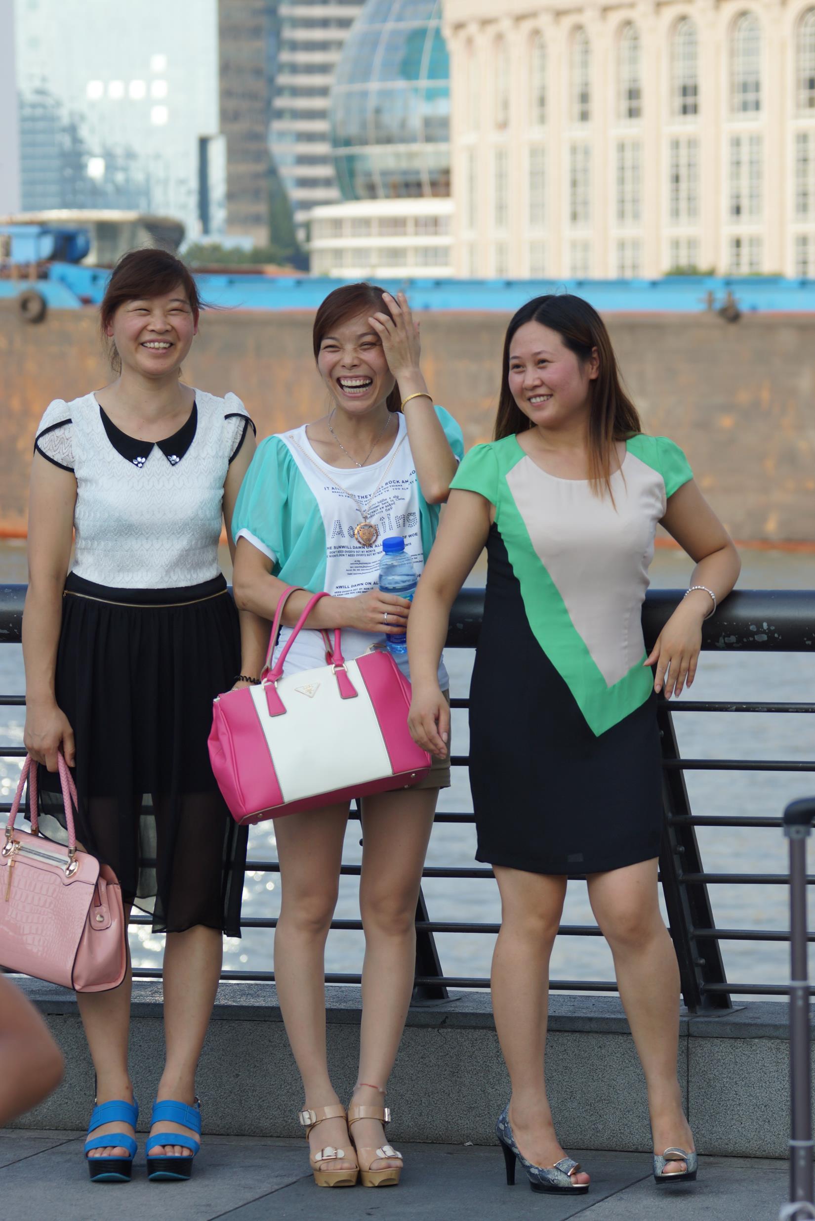 图片[47]-自由摄影 No.271 第一眼看到这样的背影 [46P] – 速更版-美库