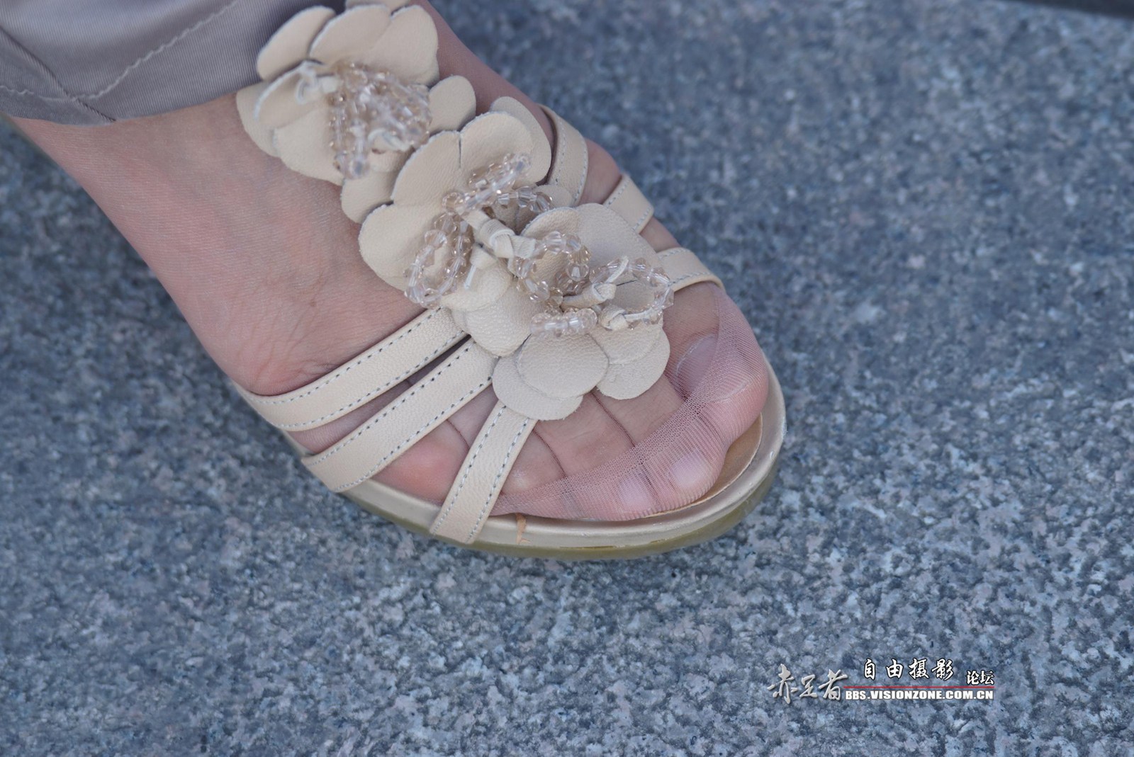 图片[18]-自由摄影 No.272 好有韵味的熟妇丝族凉高 [46P] – 速更版-美库