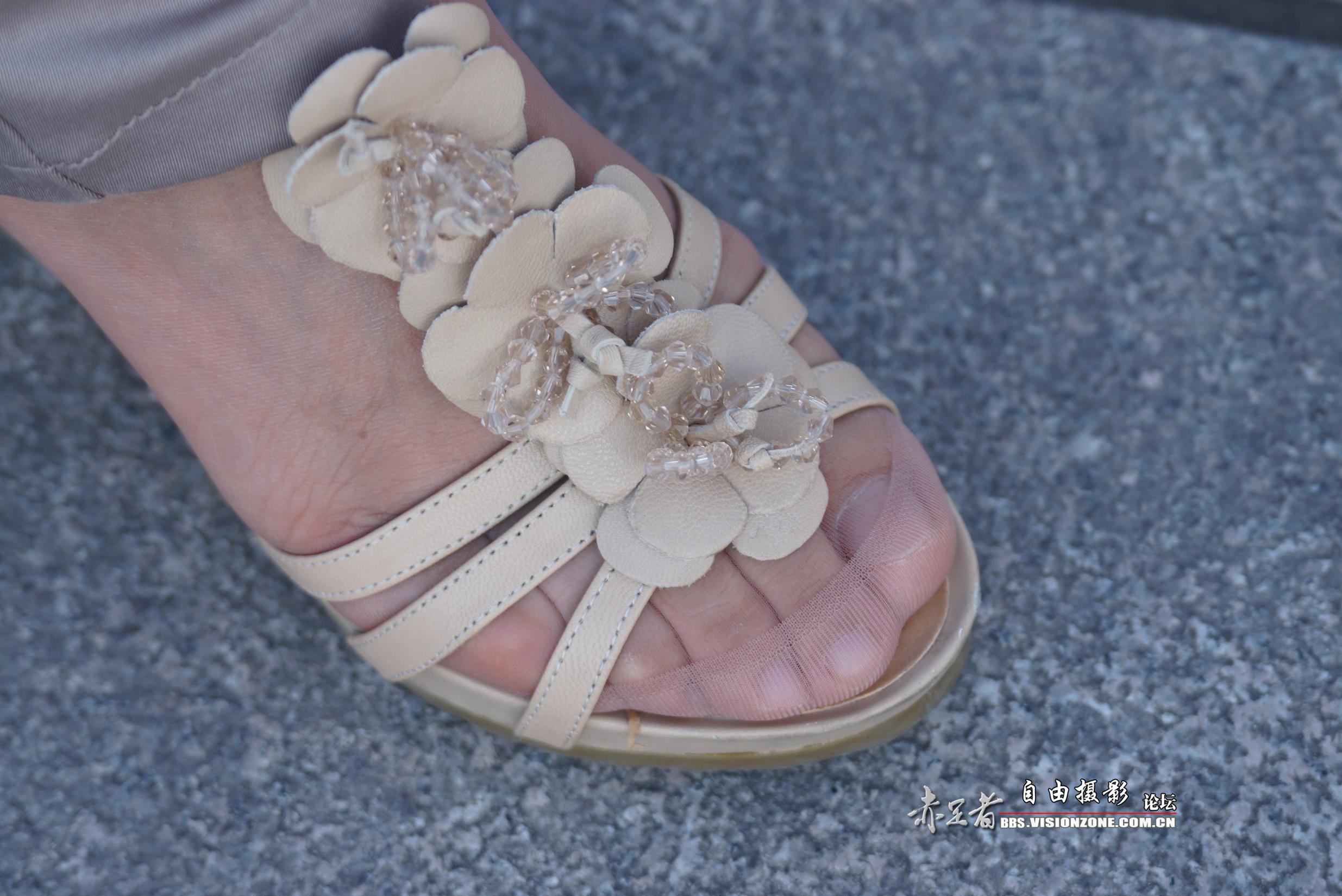 图片[19]-自由摄影 No.272 好有韵味的熟妇丝族凉高 [46P] – 速更版-美库