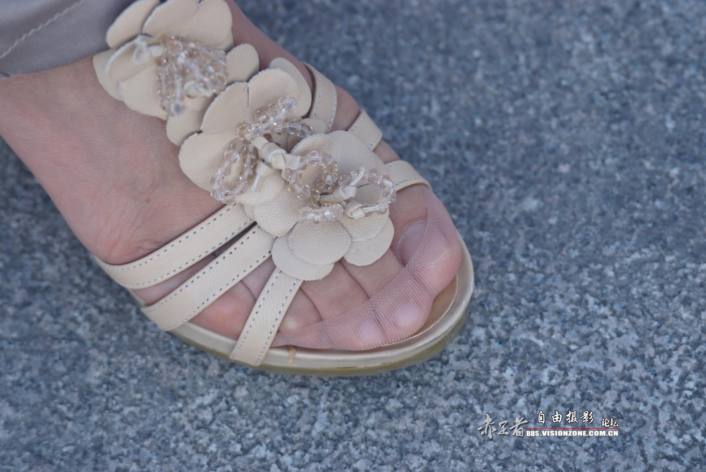 图片[20]-自由摄影 No.272 好有韵味的熟妇丝族凉高 [46P] – 速更版-美库