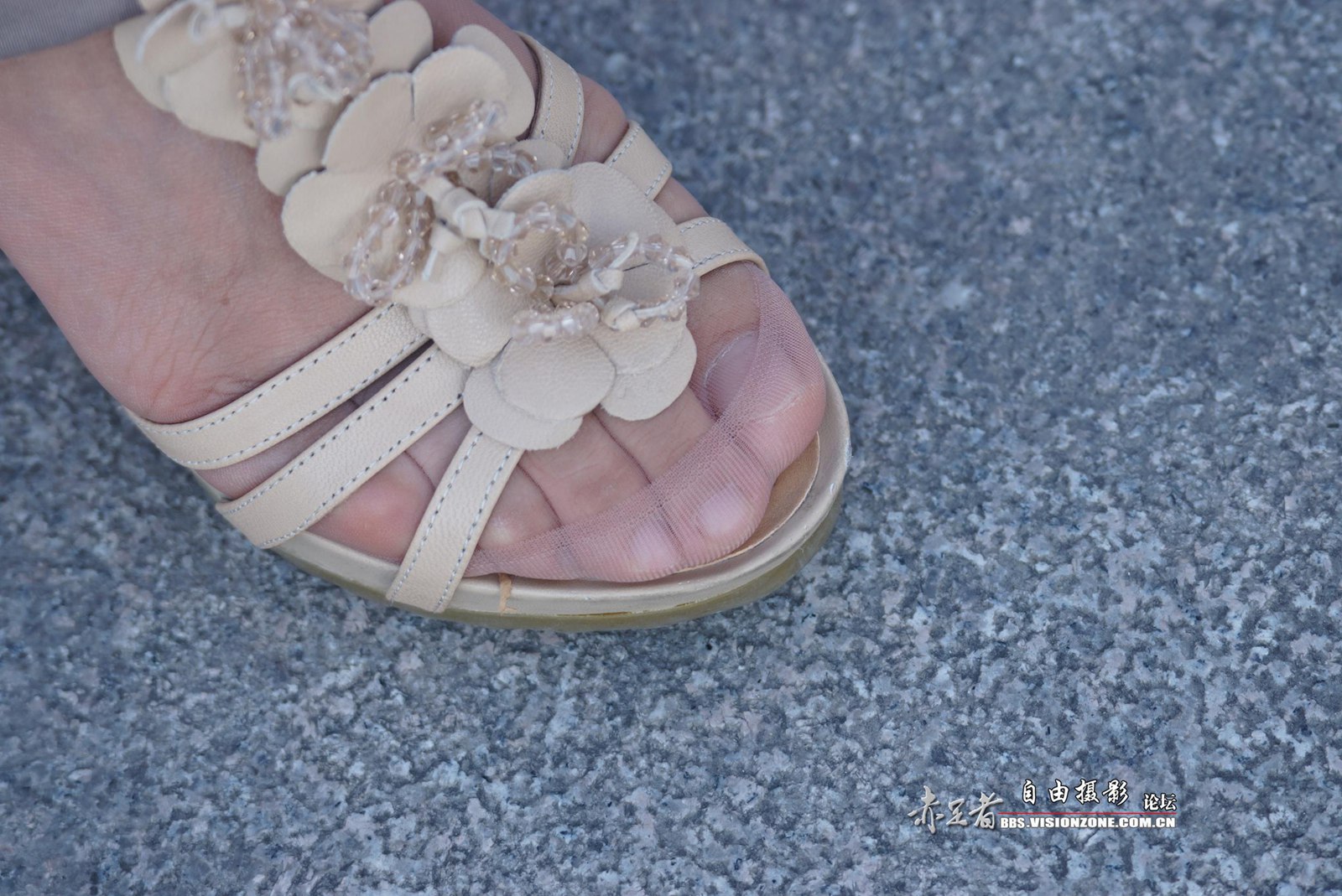 图片[21]-自由摄影 No.272 好有韵味的熟妇丝族凉高 [46P] – 速更版-美库