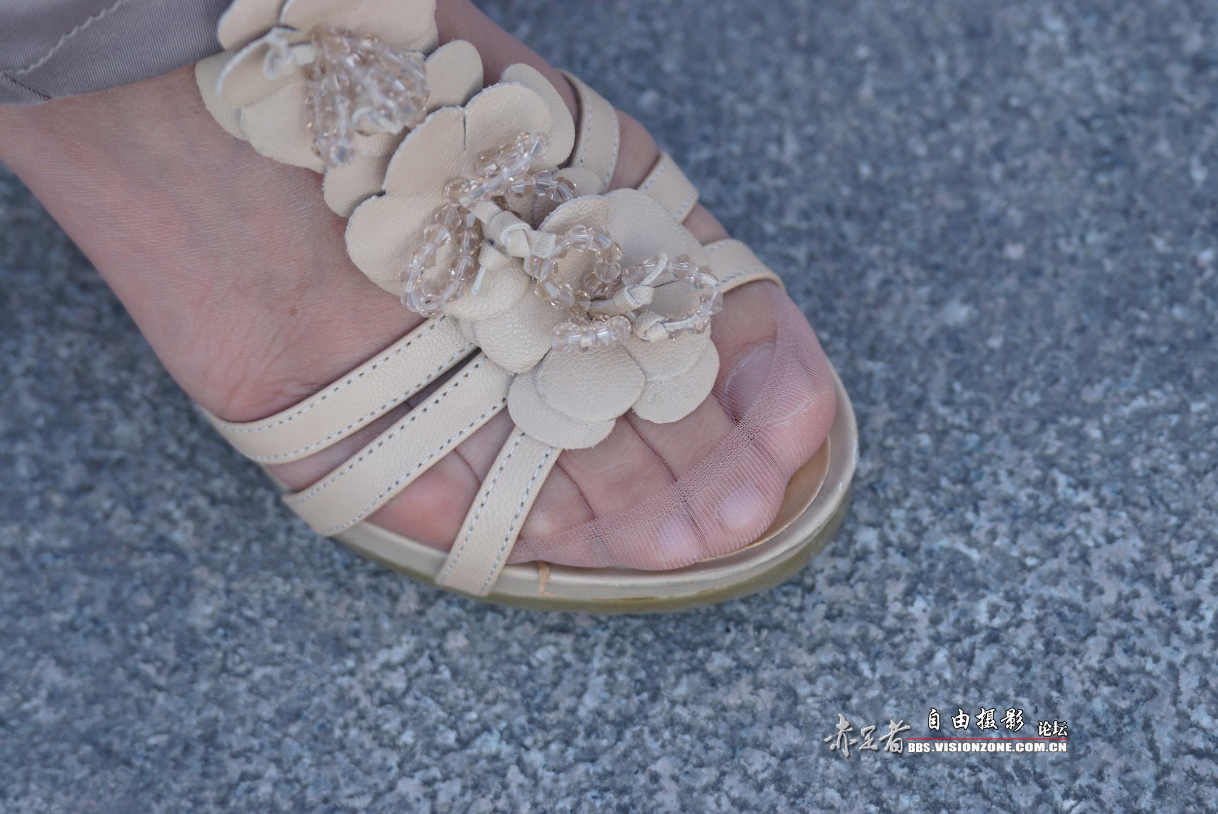 图片[22]-自由摄影 No.272 好有韵味的熟妇丝族凉高 [46P] – 速更版-美库