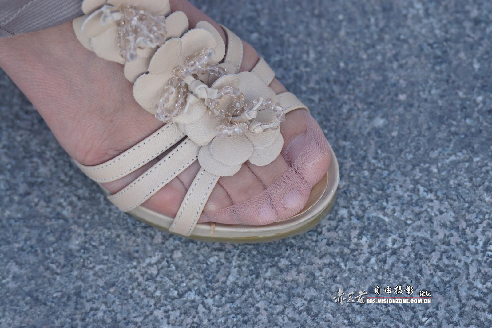 图片[23]-自由摄影 No.272 好有韵味的熟妇丝族凉高 [46P] – 速更版-美库