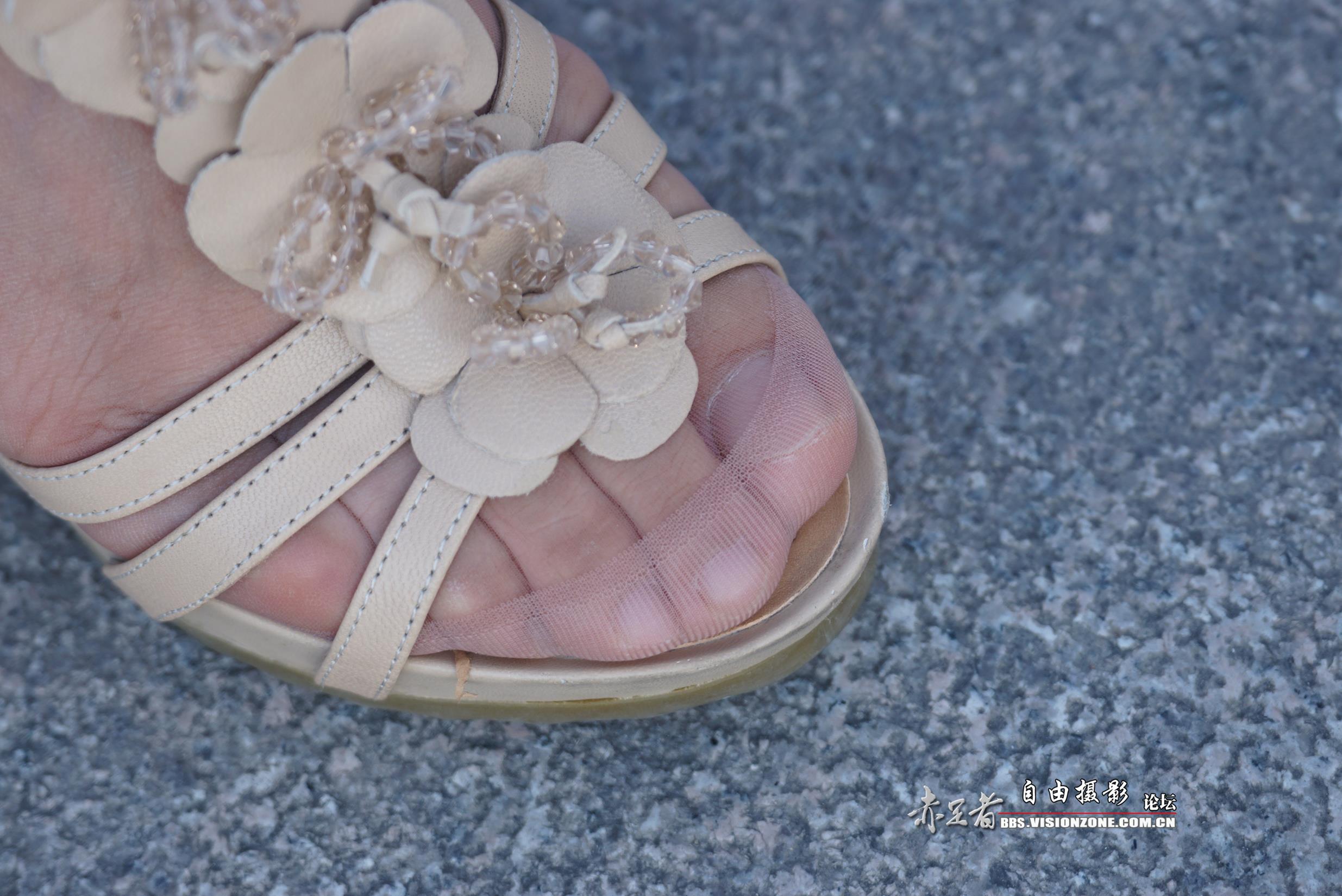 图片[24]-自由摄影 No.272 好有韵味的熟妇丝族凉高 [46P] – 速更版-美库