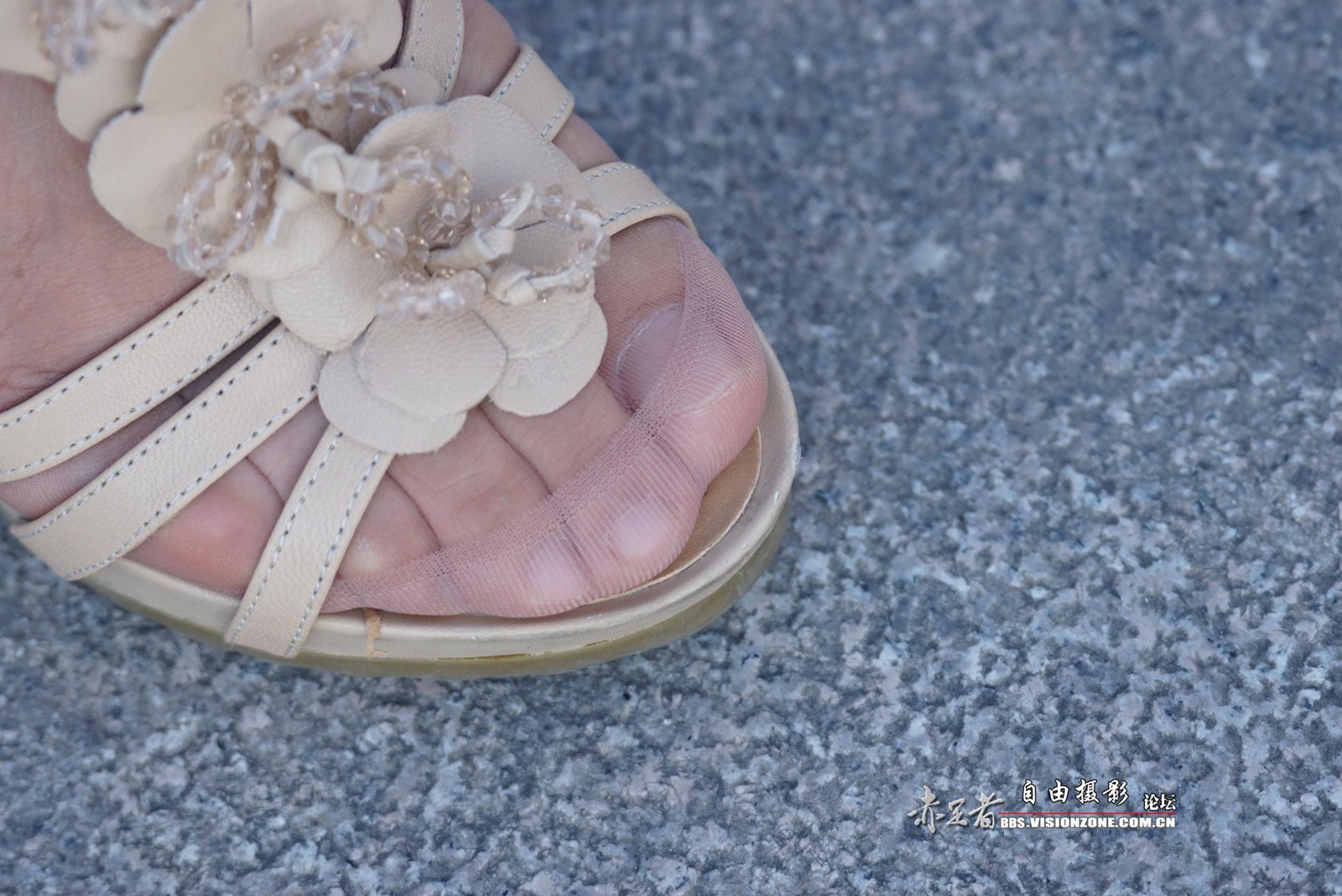 图片[25]-自由摄影 No.272 好有韵味的熟妇丝族凉高 [46P] – 速更版-美库