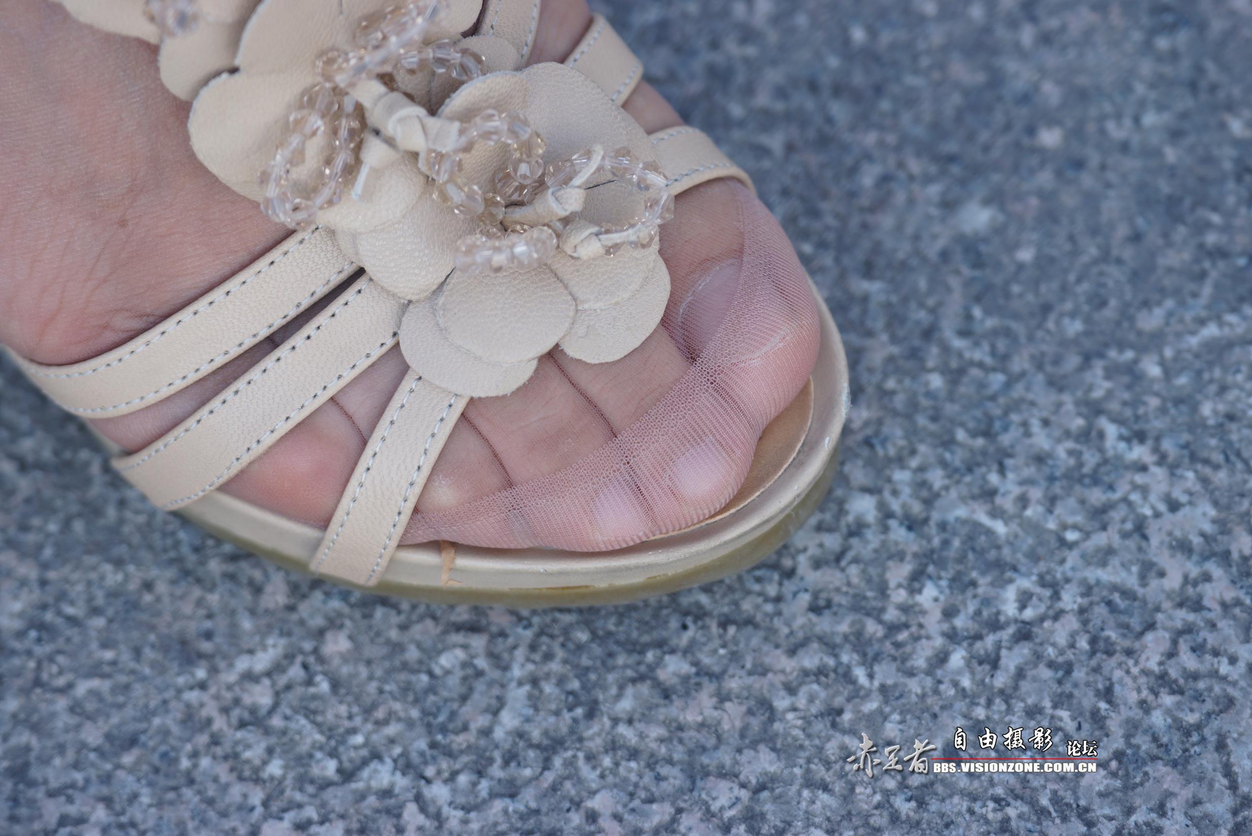 图片[27]-自由摄影 No.272 好有韵味的熟妇丝族凉高 [46P] – 速更版-美库