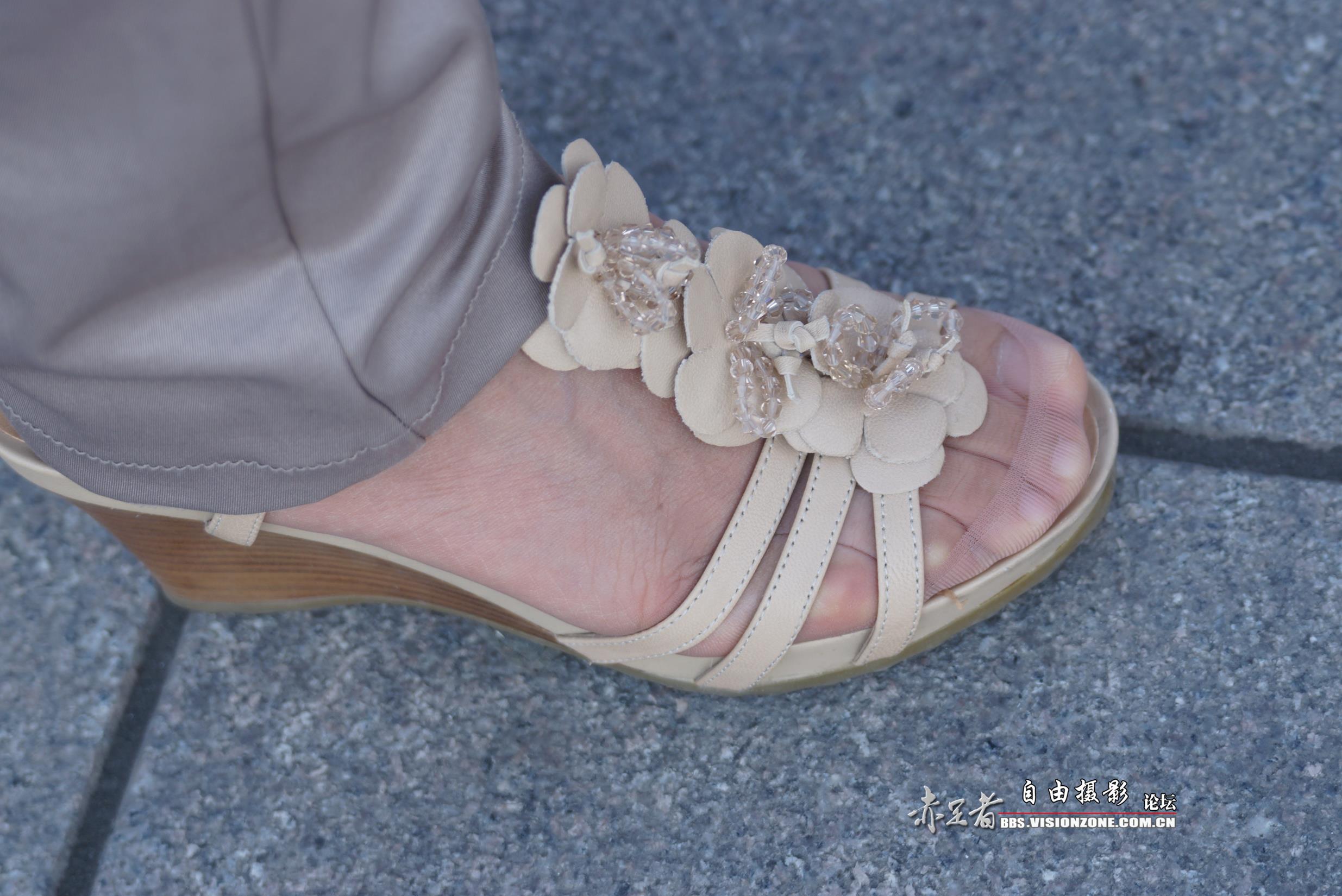 图片[28]-自由摄影 No.272 好有韵味的熟妇丝族凉高 [46P] – 速更版-美库