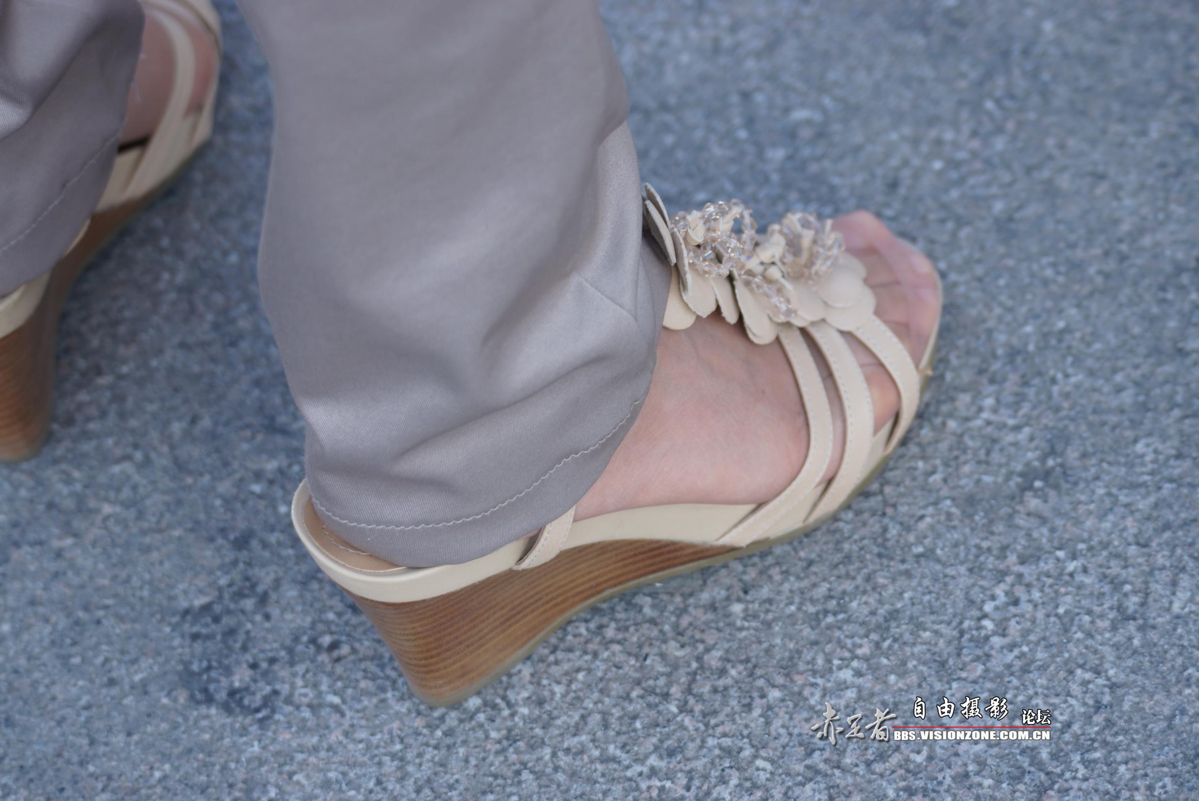 图片[29]-自由摄影 No.272 好有韵味的熟妇丝族凉高 [46P] – 速更版-美库